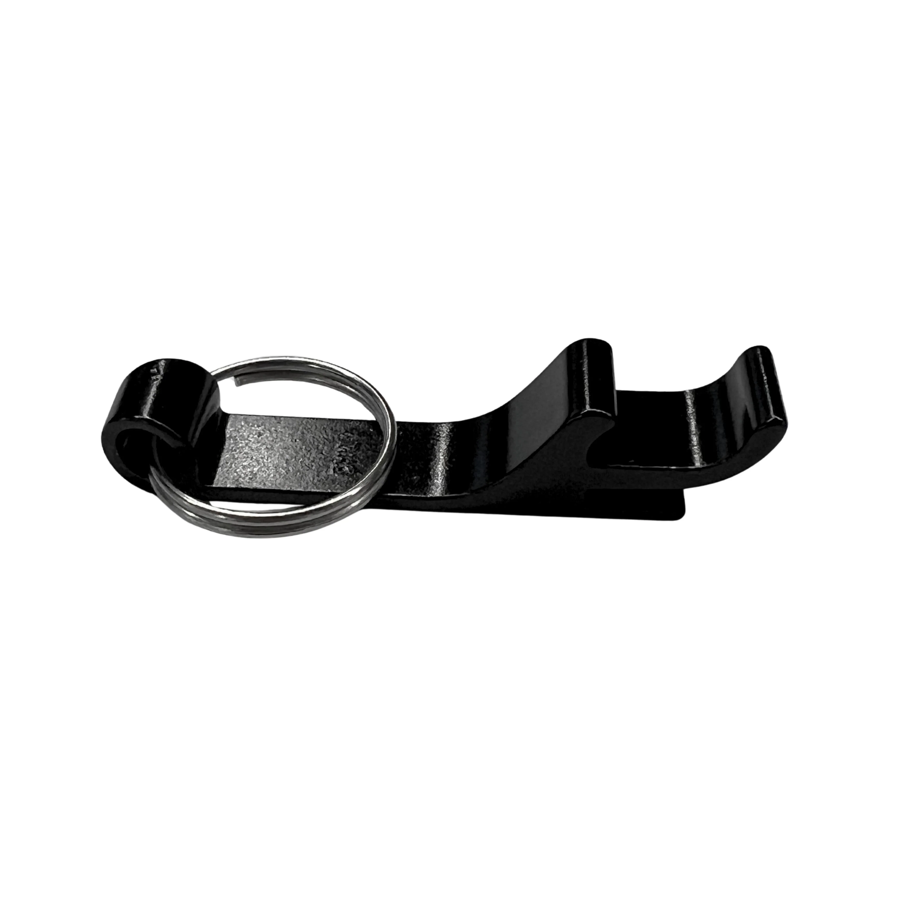 ARMORO Bottle Opener Keychain - Image 3