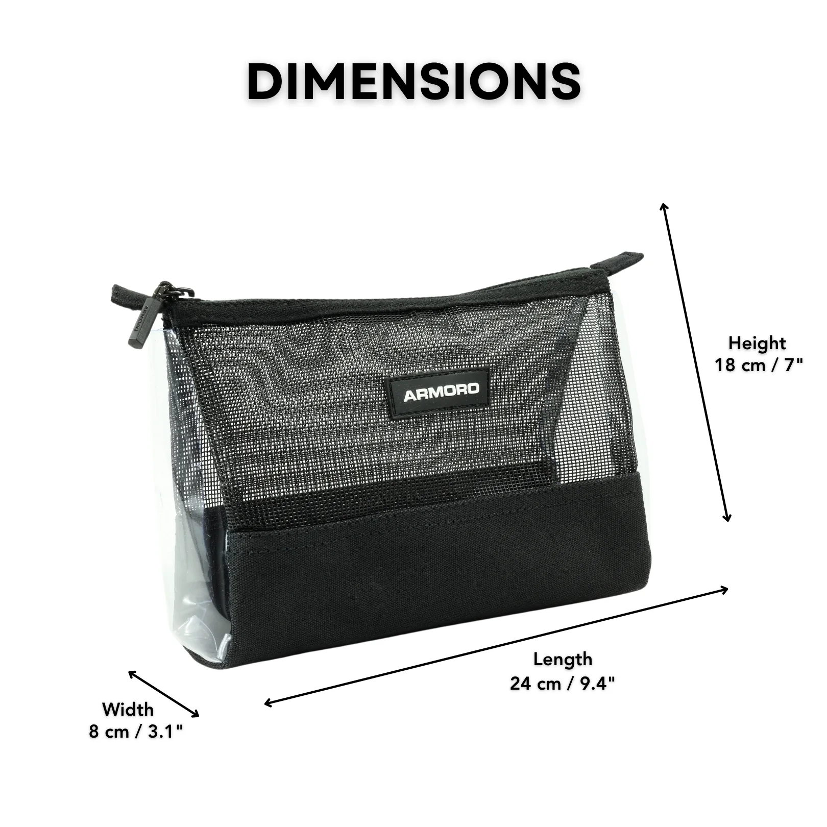 Easy Pouch Airflow / RH18 - Image 3
