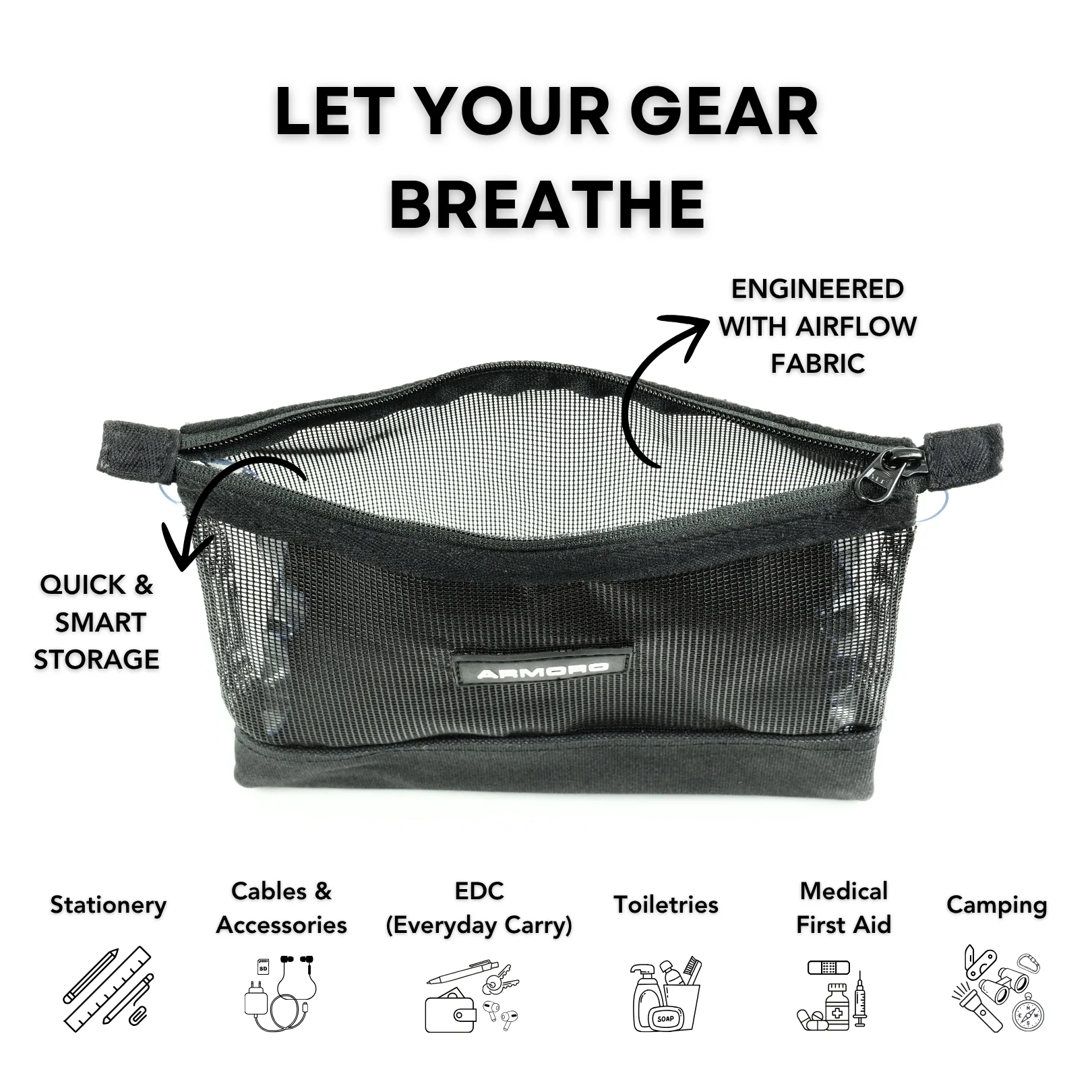 Easy Pouch Airflow / RH18 - Image 6
