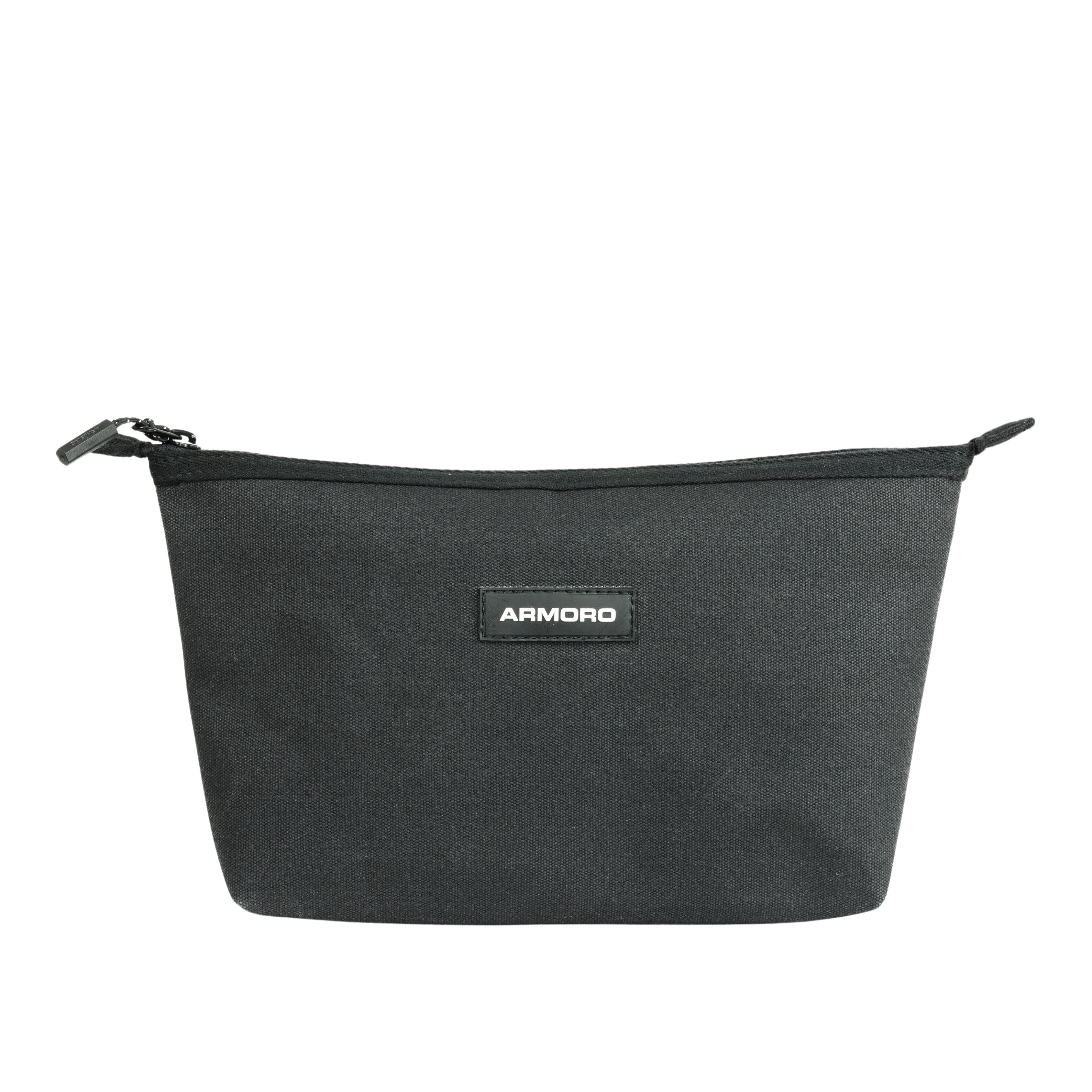 Keeper Pouch / RH18 - Image 11