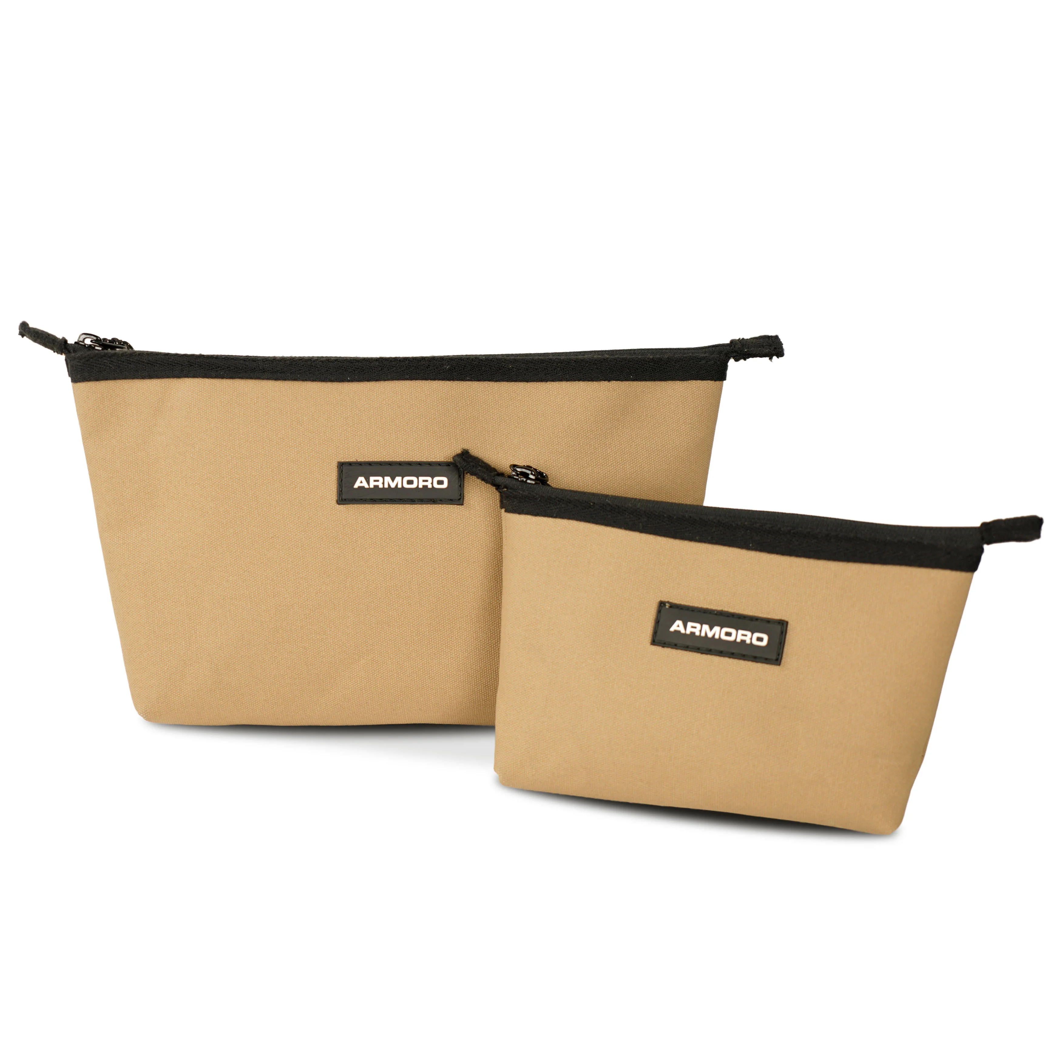 Keeper Pouch / RH18 - Image 12
