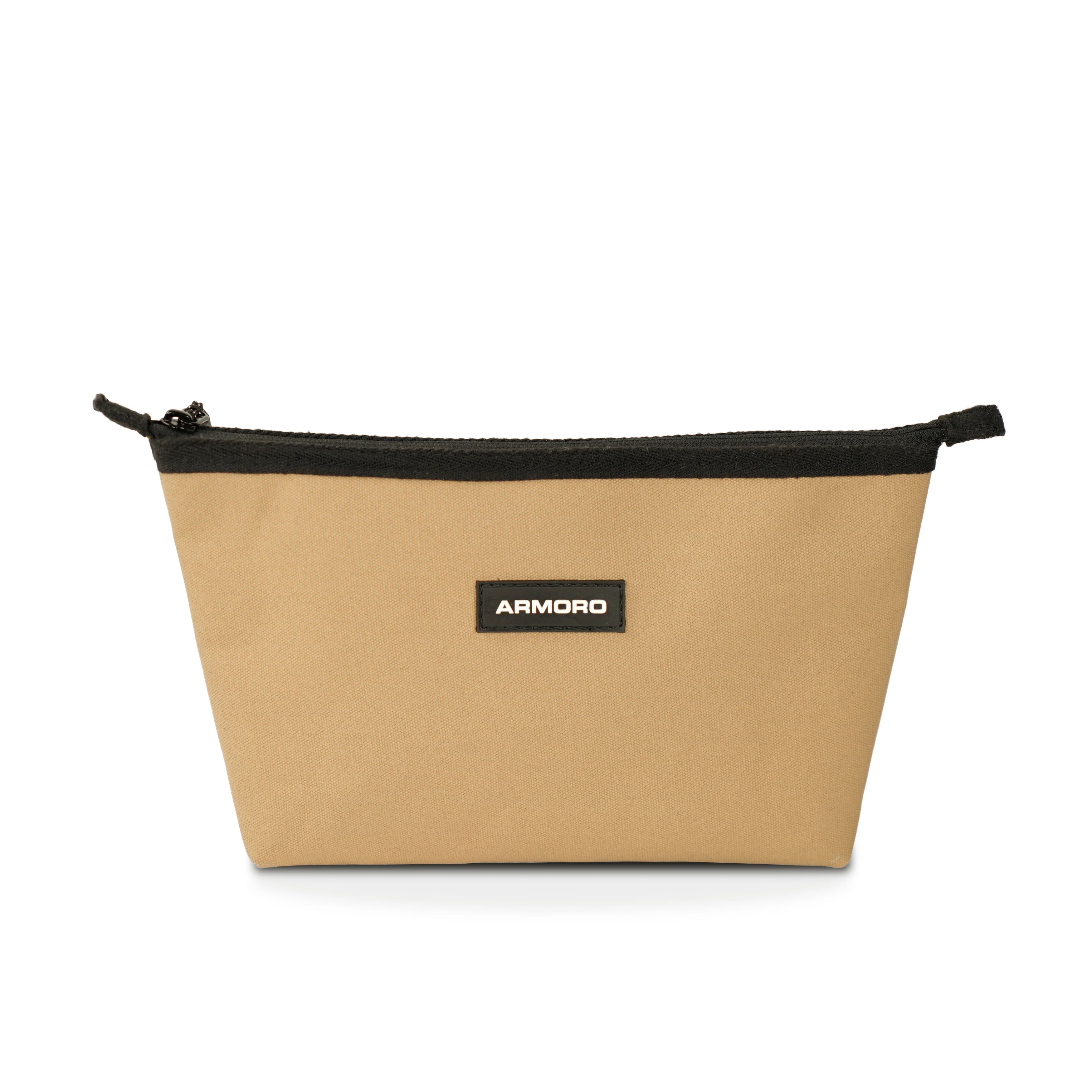 Keeper Pouch / RH18 - Image 14