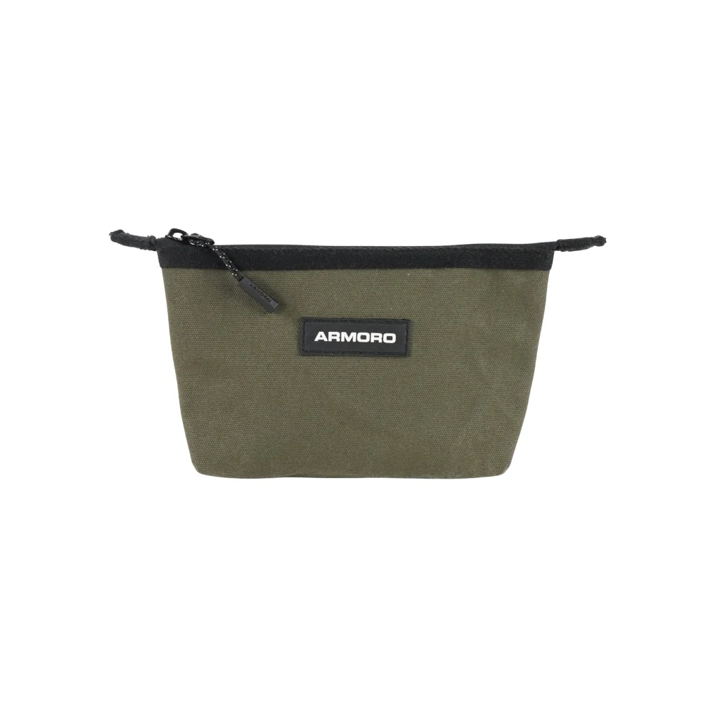 Keeper Pouch / RH18 - Image 15