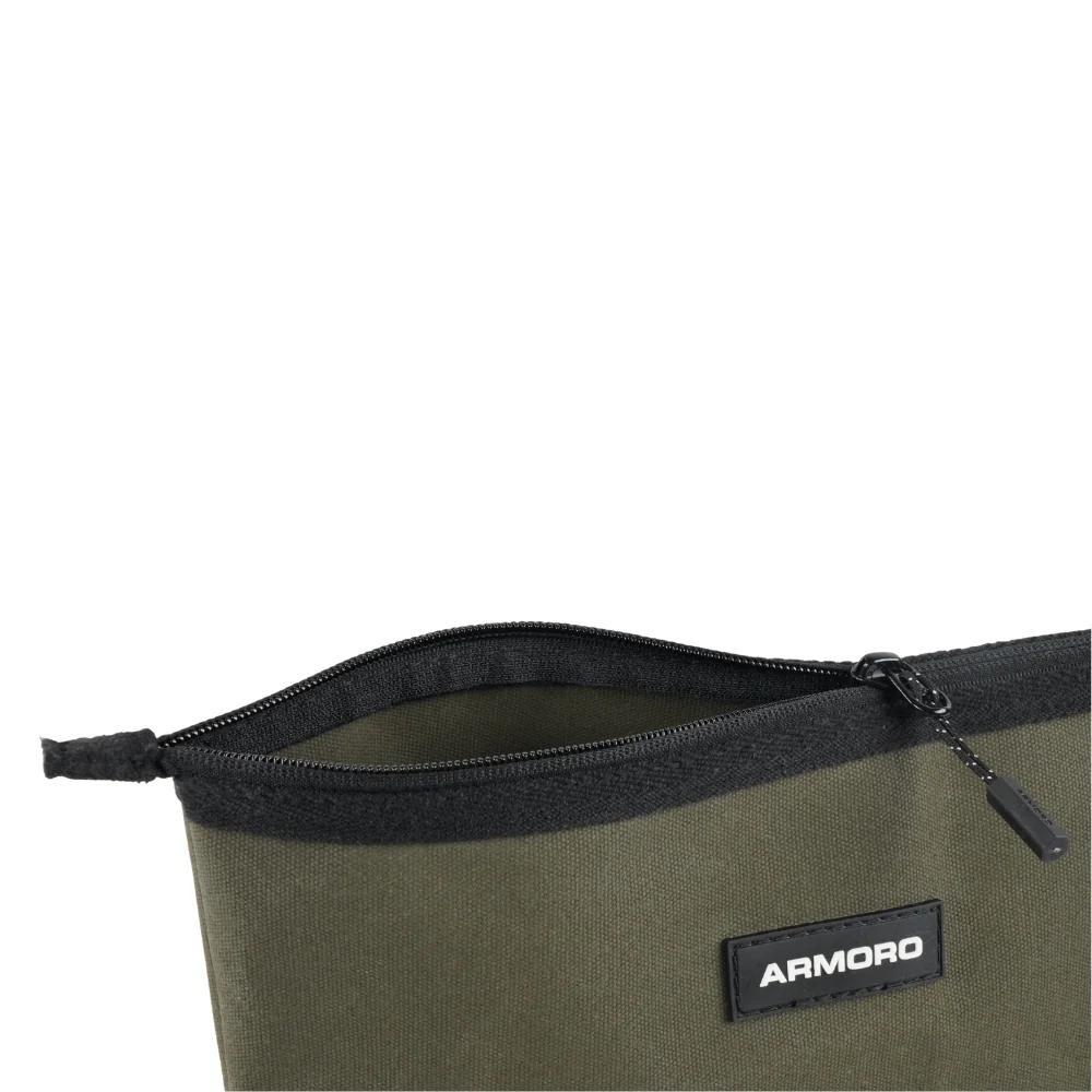 Keeper Pouch / RH18 - Image 17