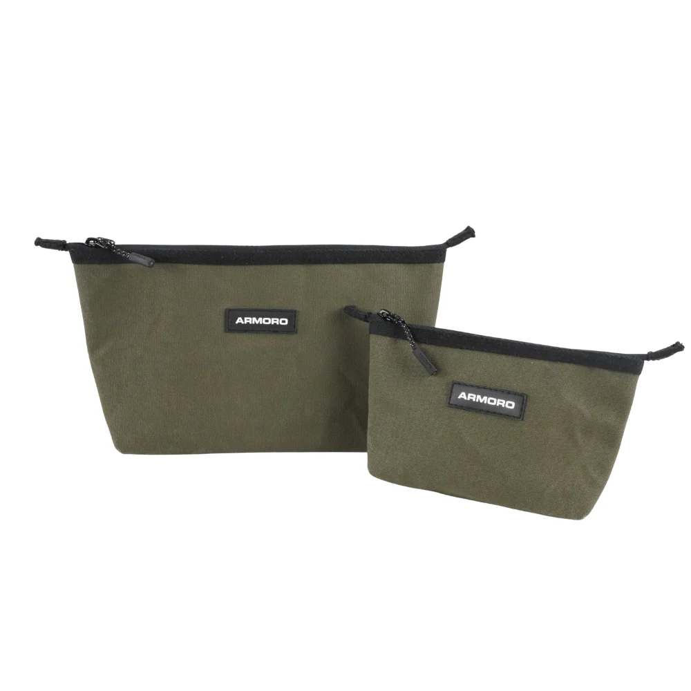 Keeper Pouch / RH18 - Image 18