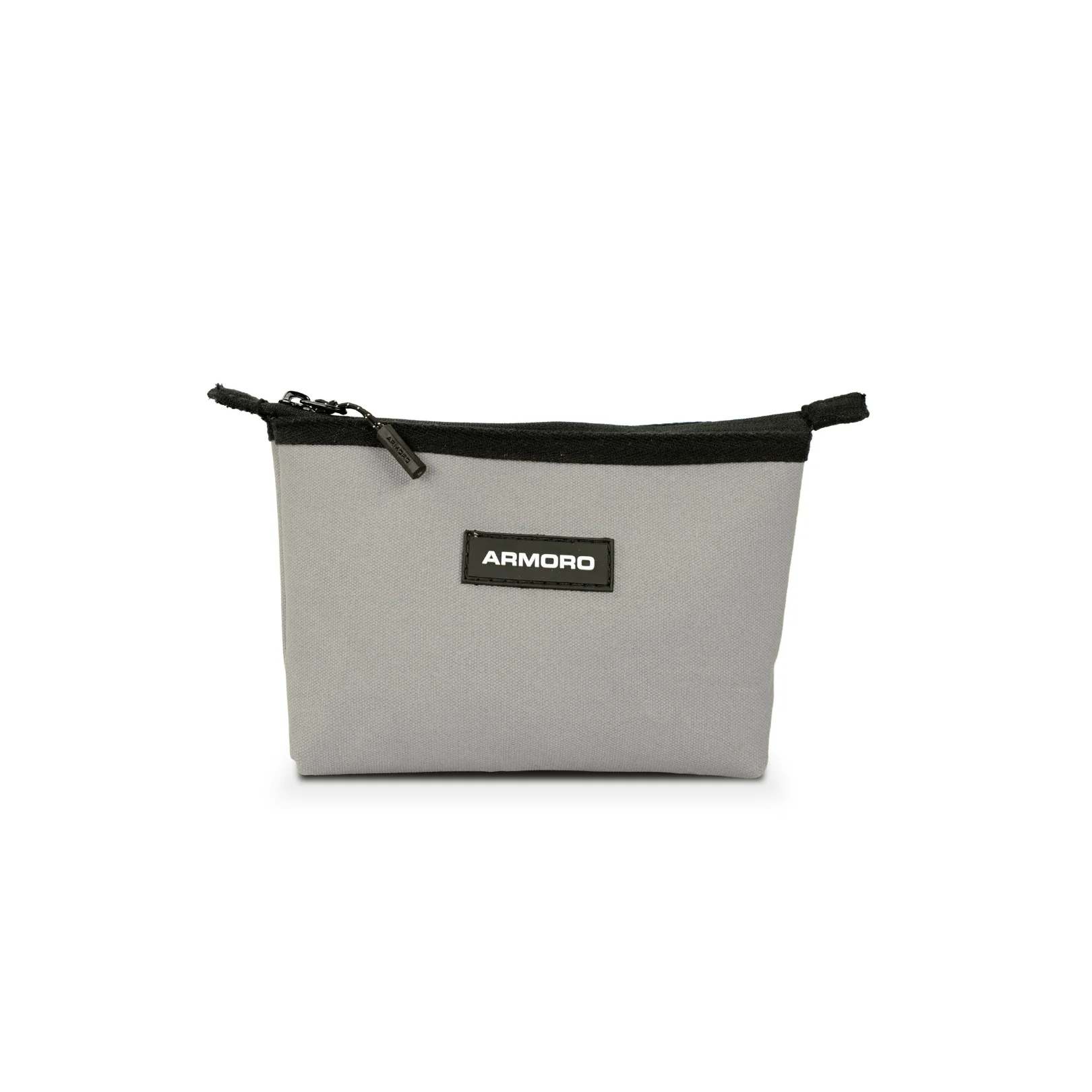 Keeper Pouch / RH18 - Image 20