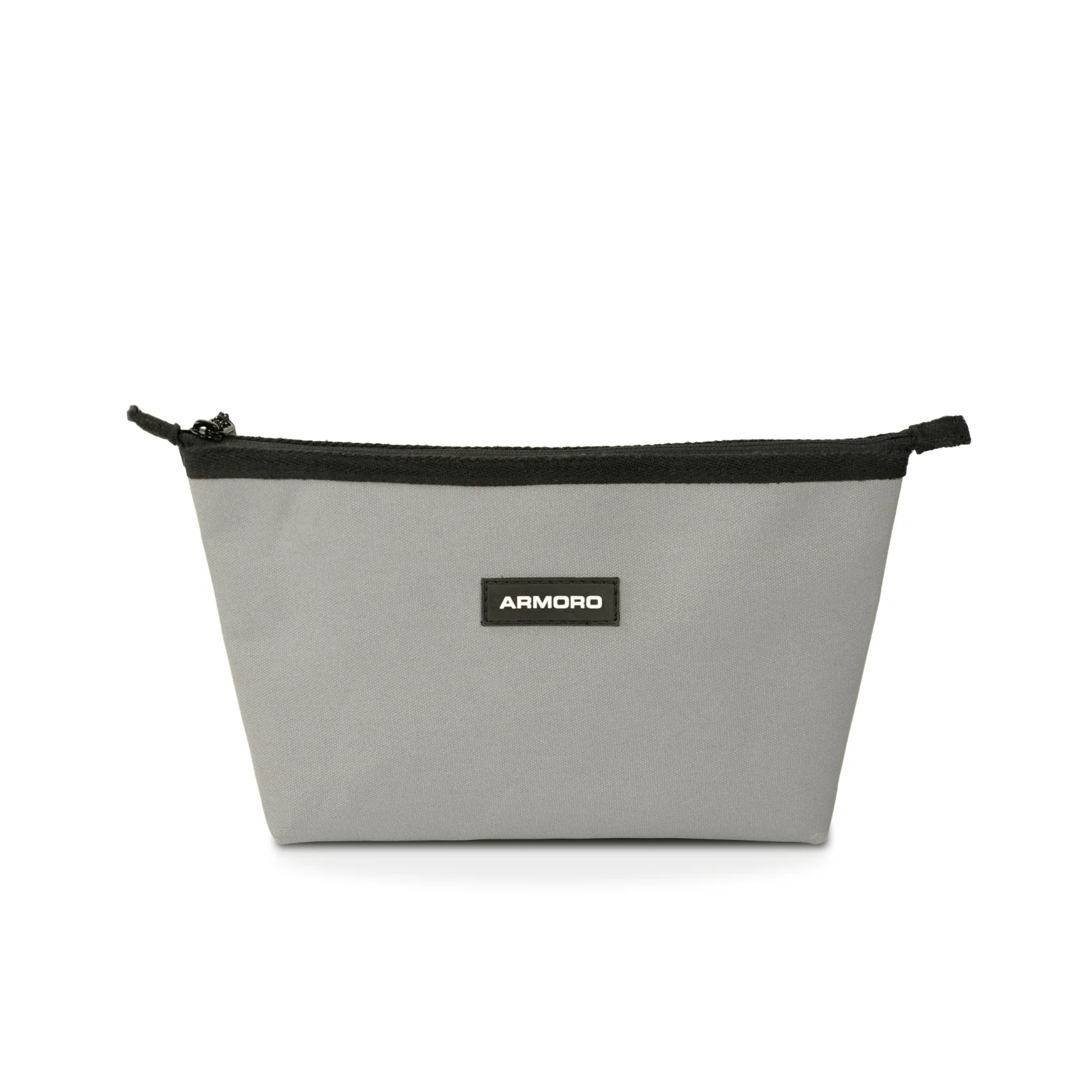 Keeper Pouch / RH18 - Image 21