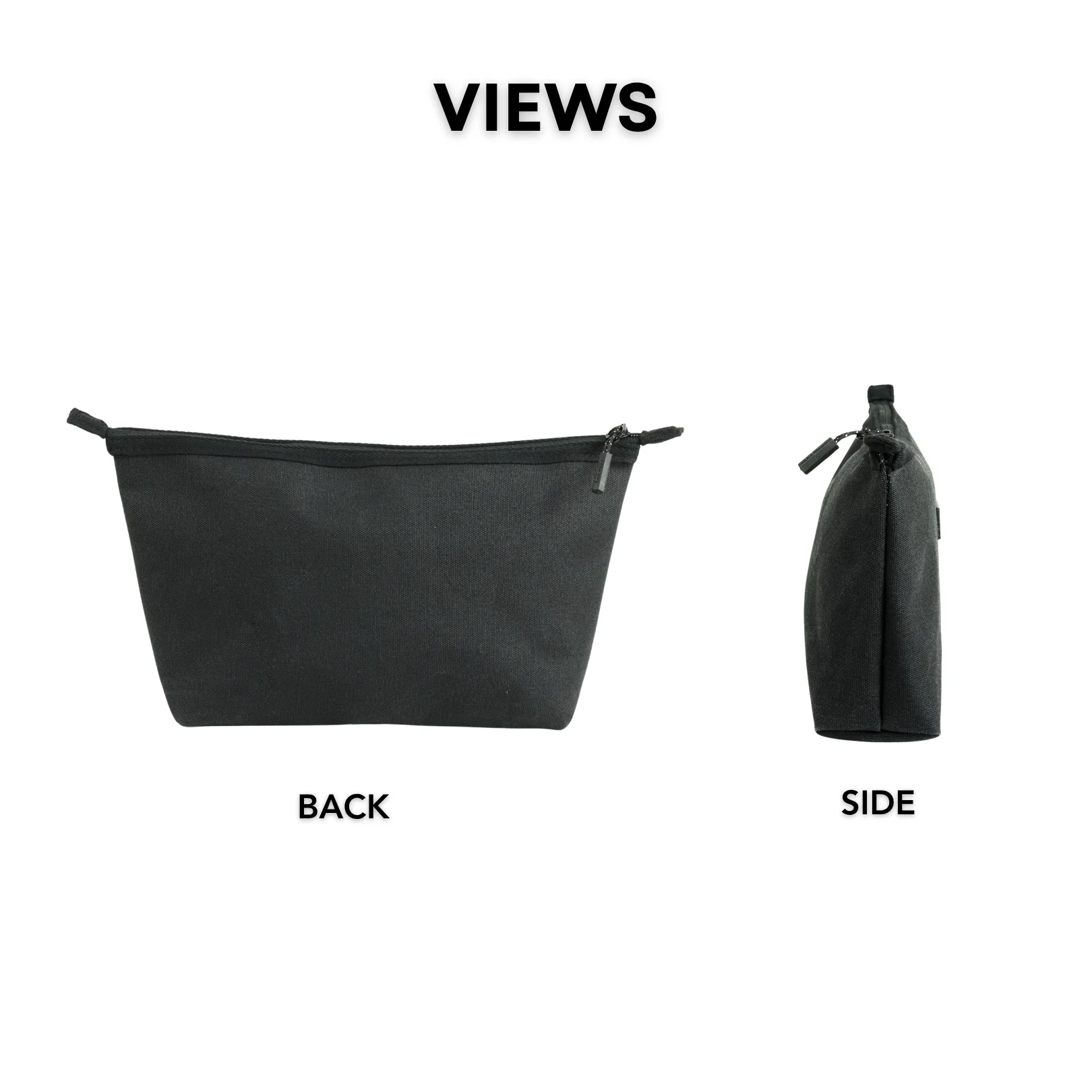Keeper Pouch / RH18 - Image 3