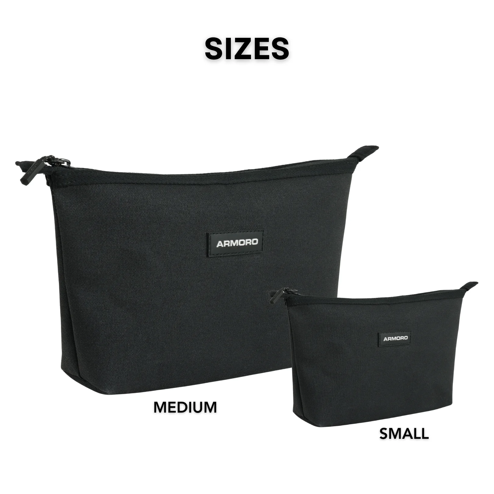 Keeper Pouch / RH18 - Image 4