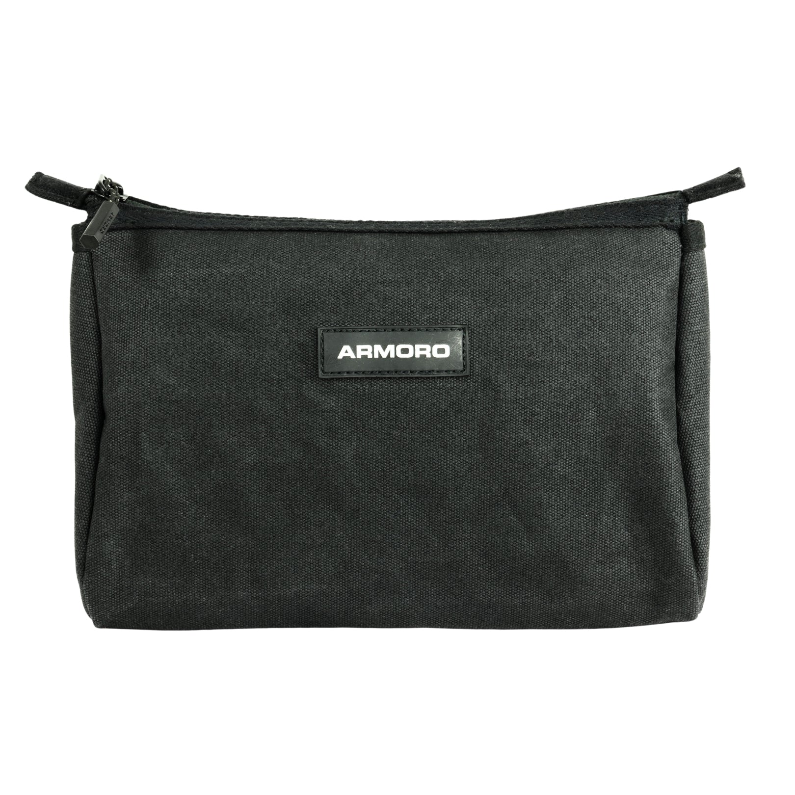 Easy Pouch / RH18 - Image 3