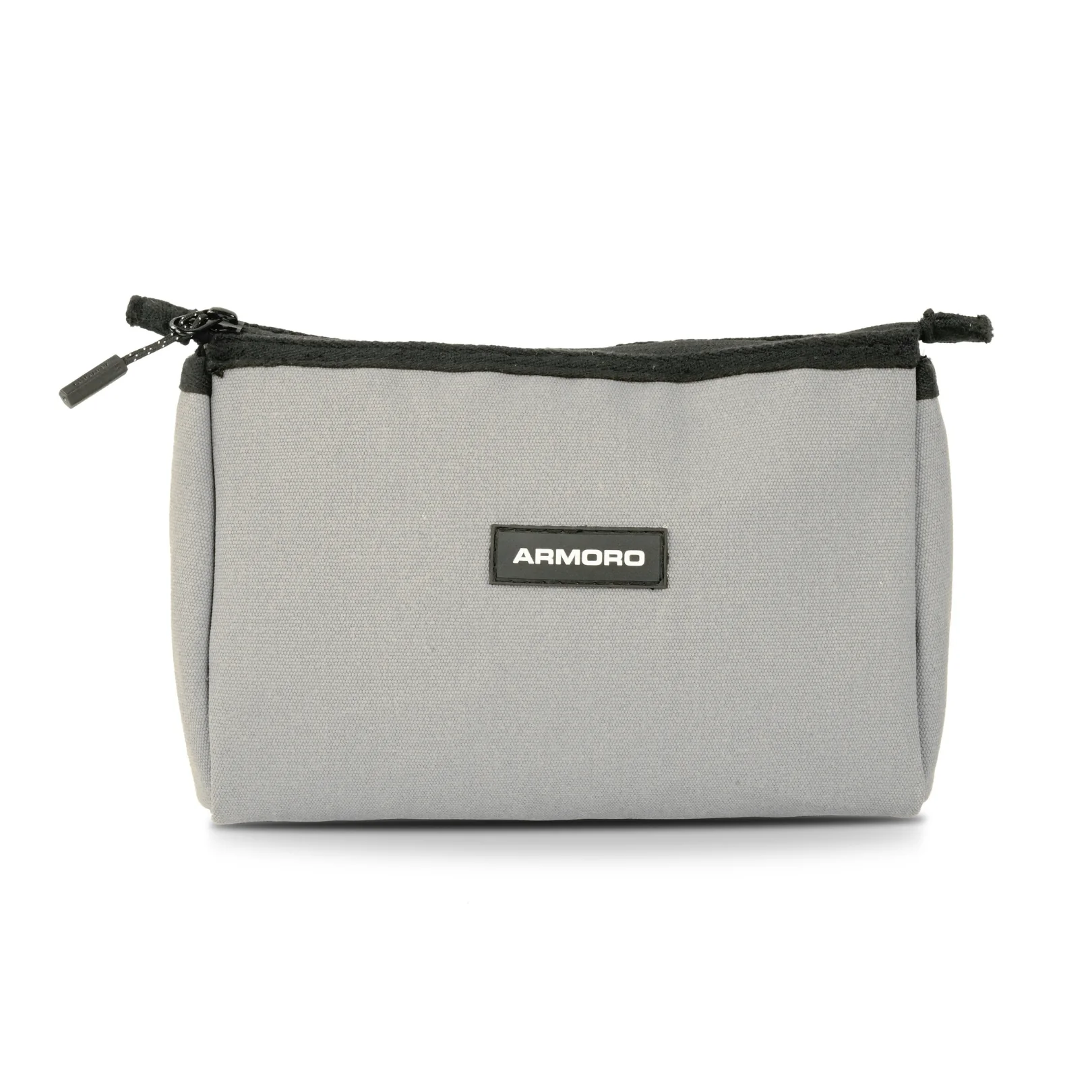 Easy Pouch / RH18 - Image 4