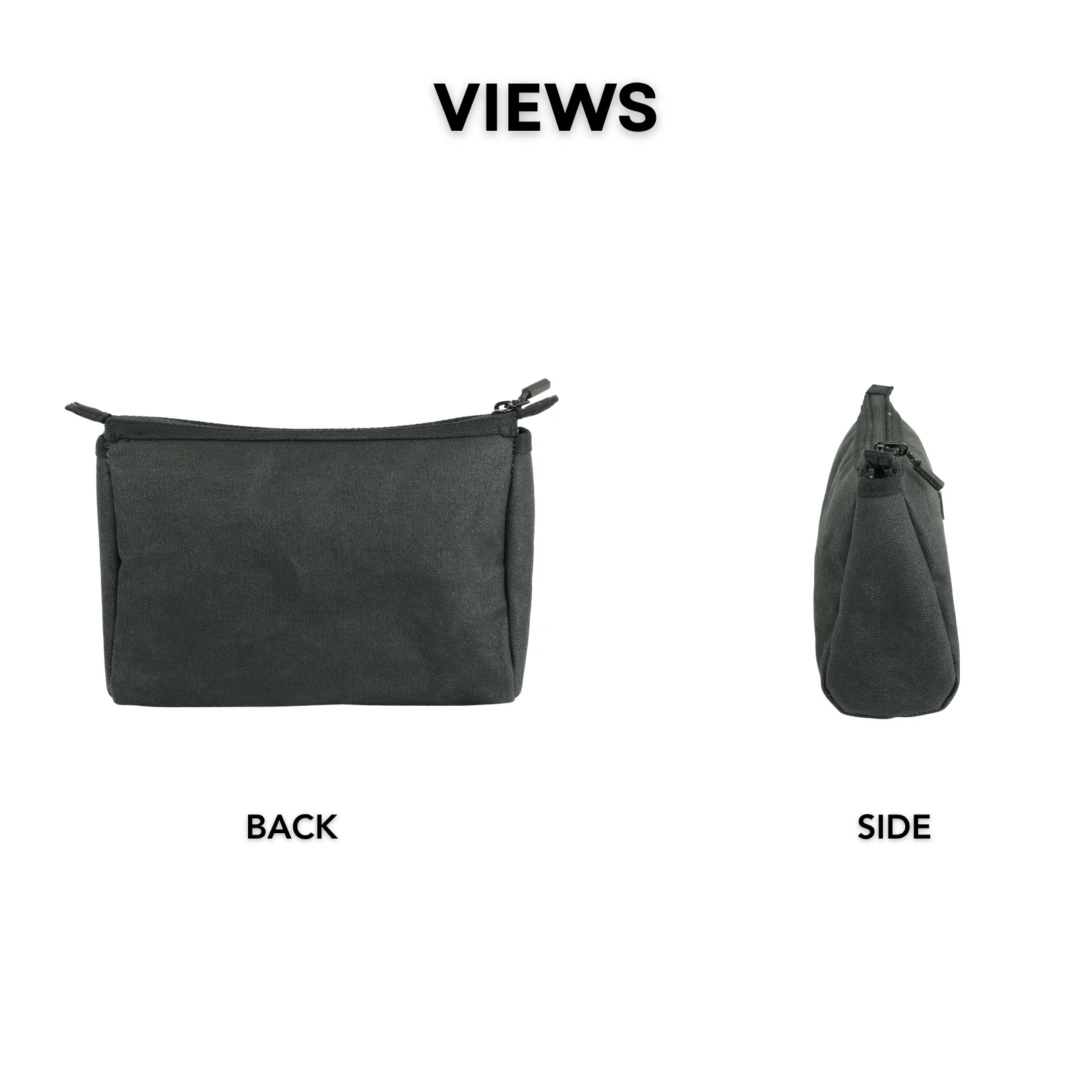 Easy Pouch / RH18 - Image 6