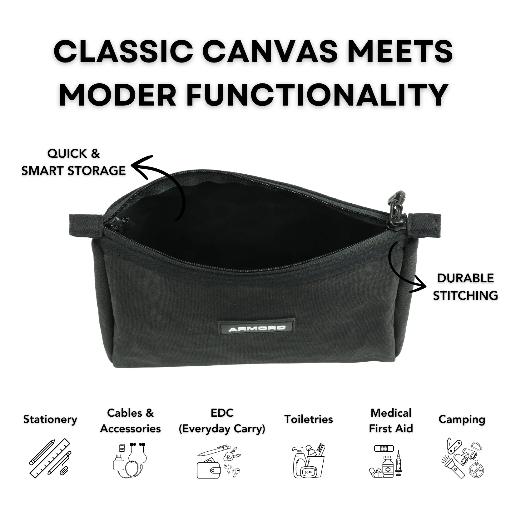 Easy Pouch / RH18 - Image 7