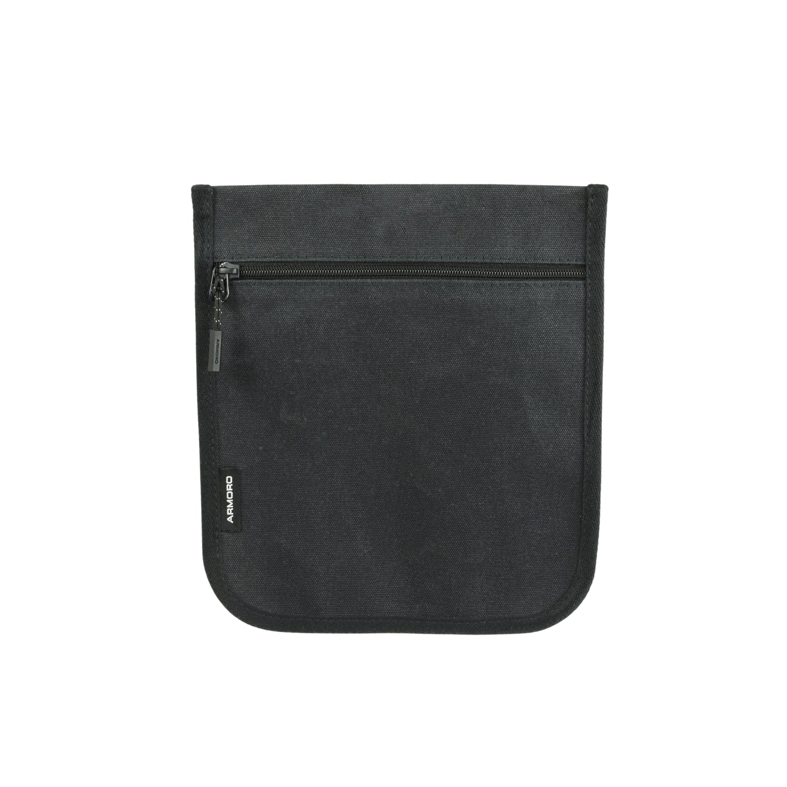 Document Guard / RH18 - Image 10