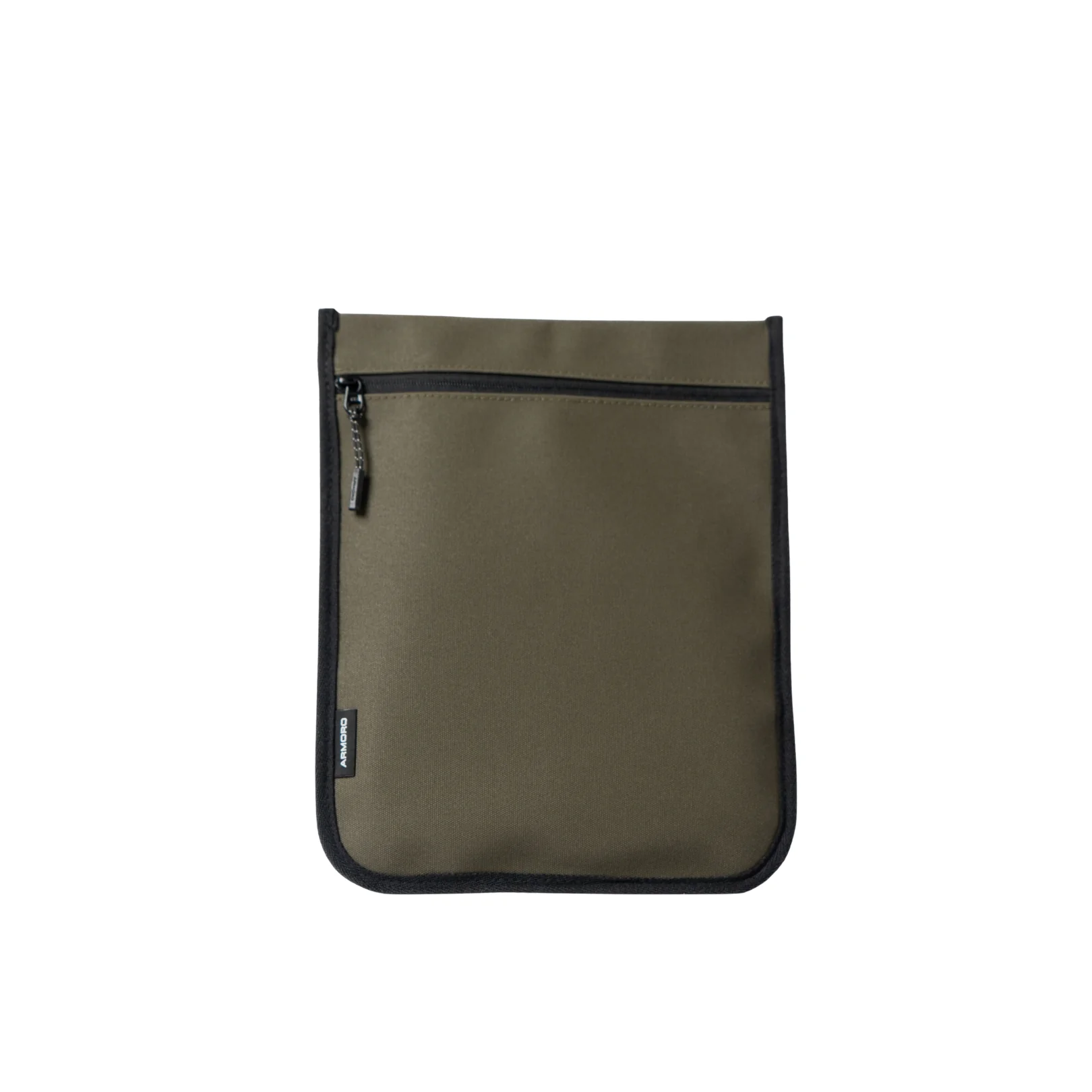 Document Guard / RH18 - Image 11