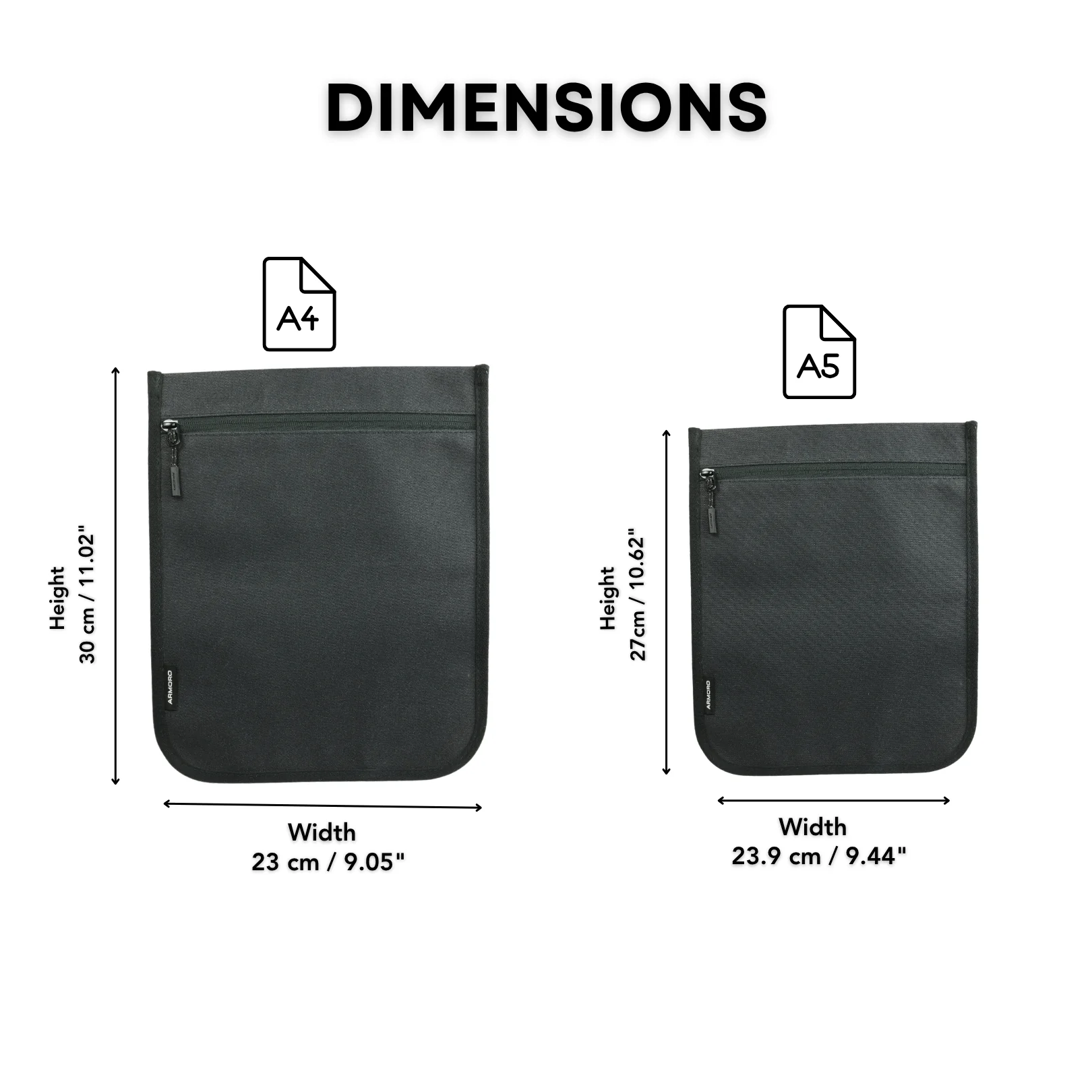 Document Guard / RH18 - Image 14
