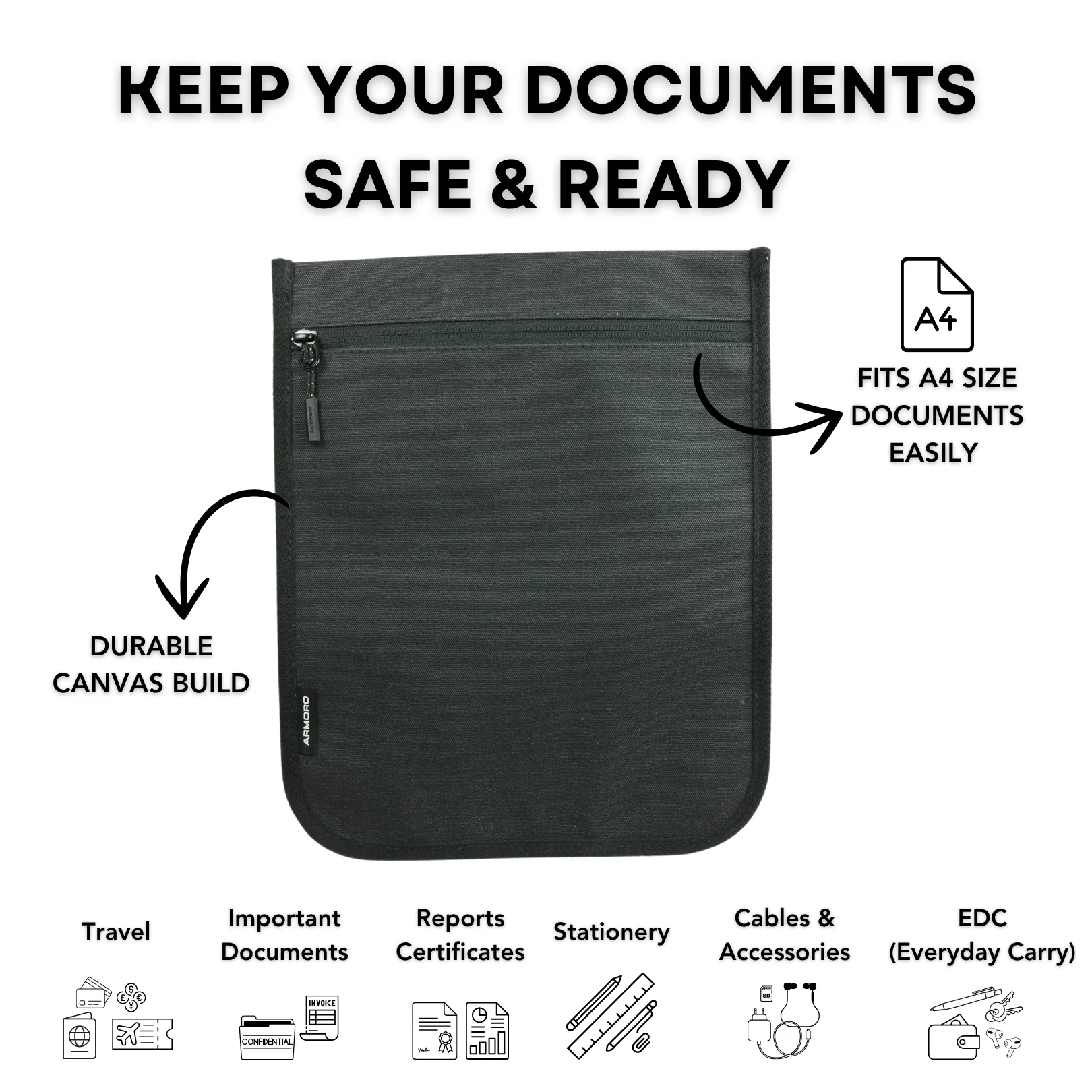 Document Guard / RH18 - Image 16