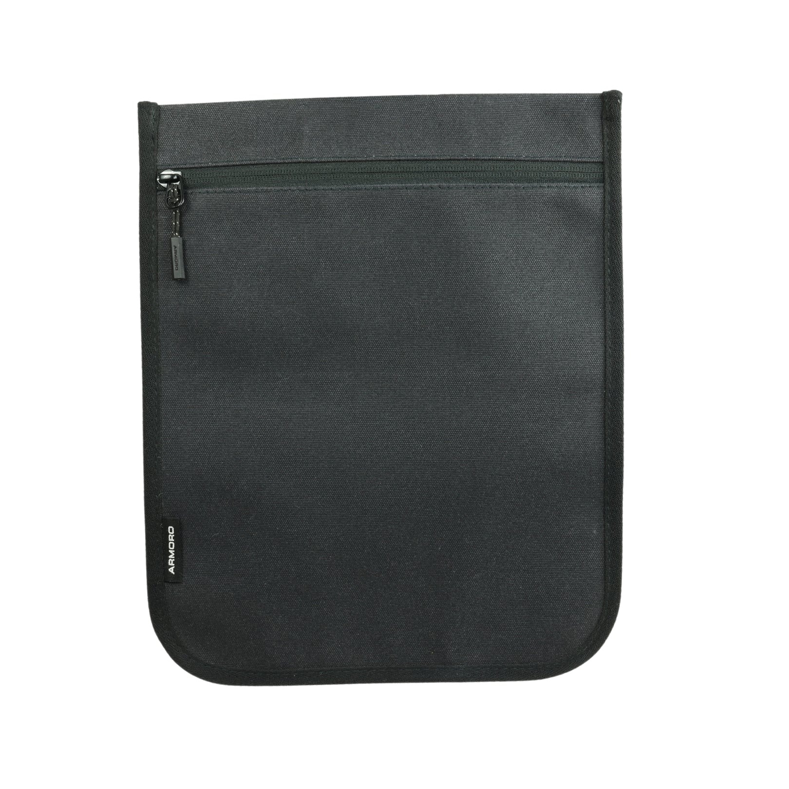 Document Guard / RH18 - Image 5