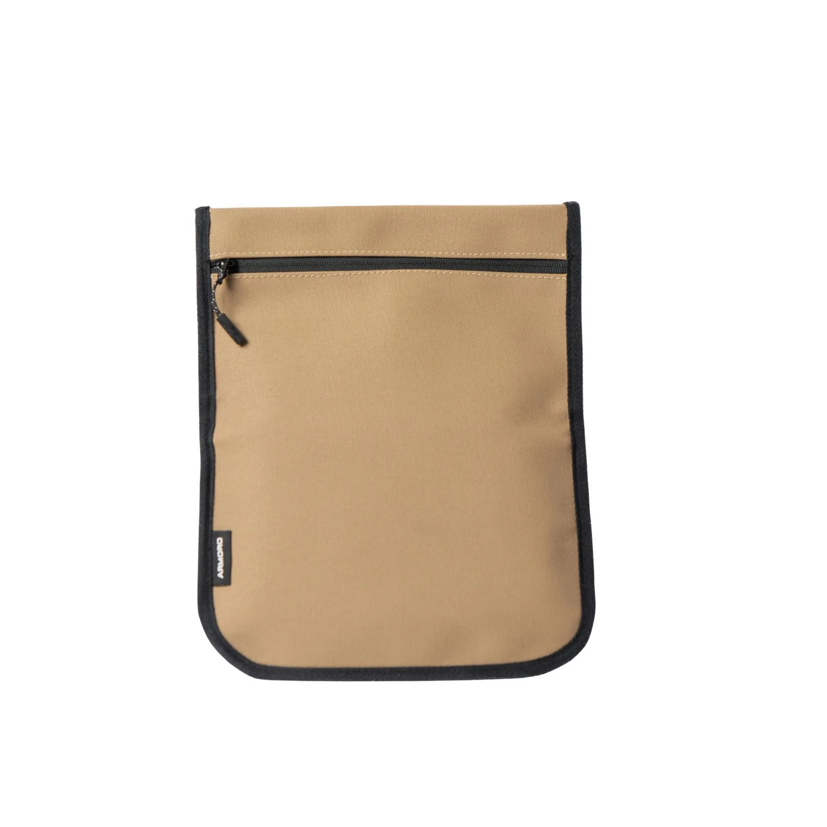 Document Guard / RH18 - Image 7
