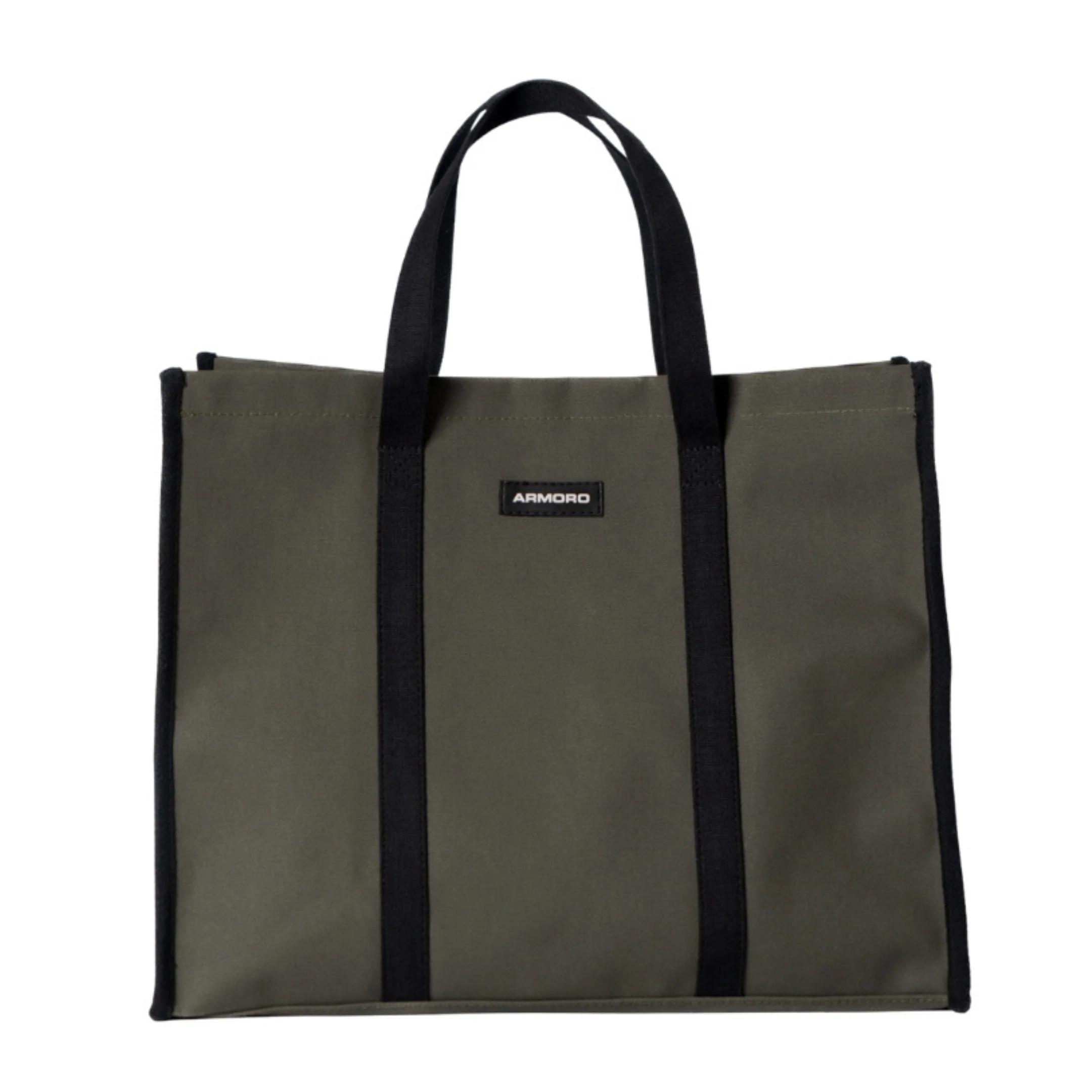 Utility Tote / RH18 - Image 11
