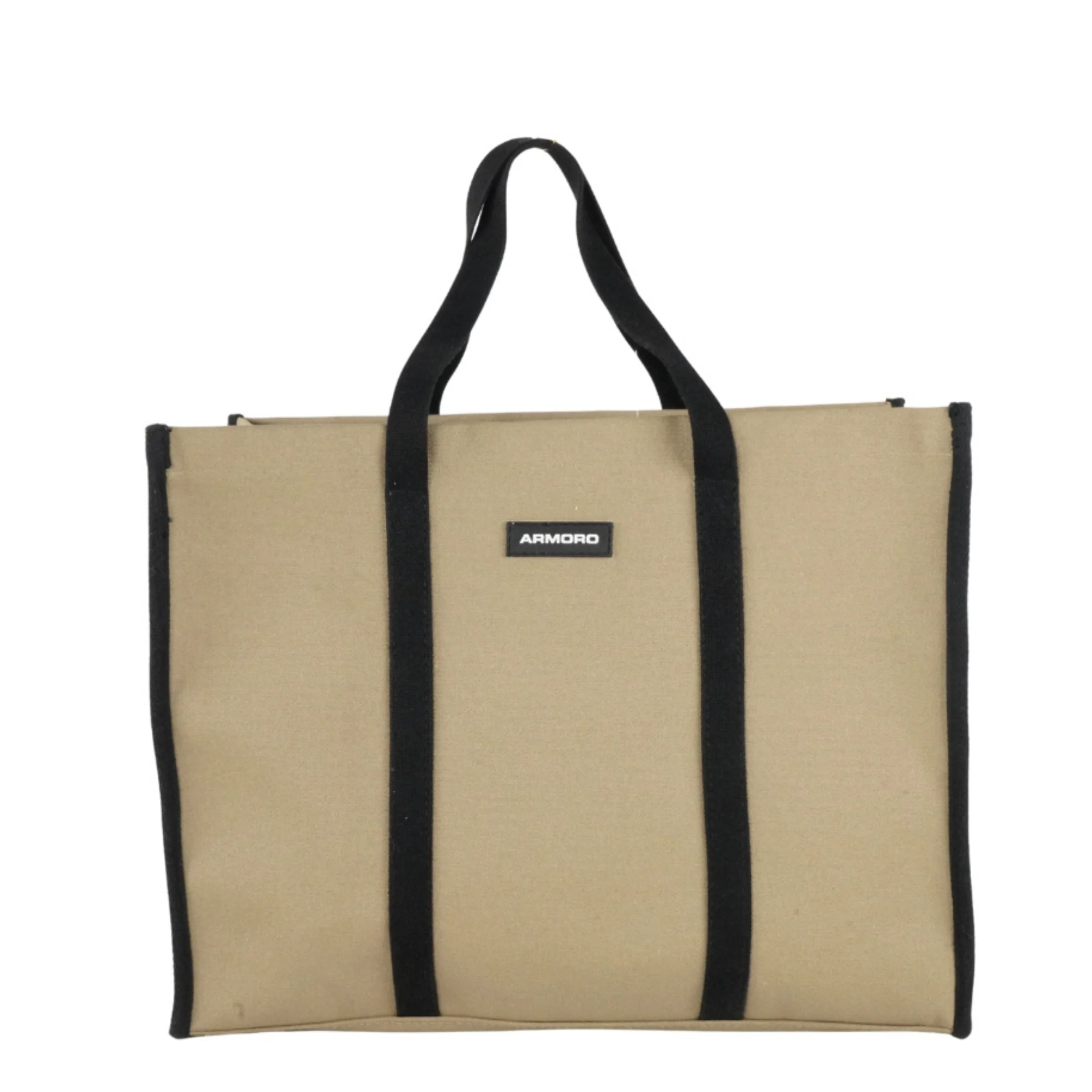 Utility Tote / RH18 - Image 12