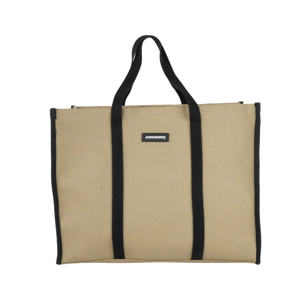 Utility Tote / RH18 - Image 3