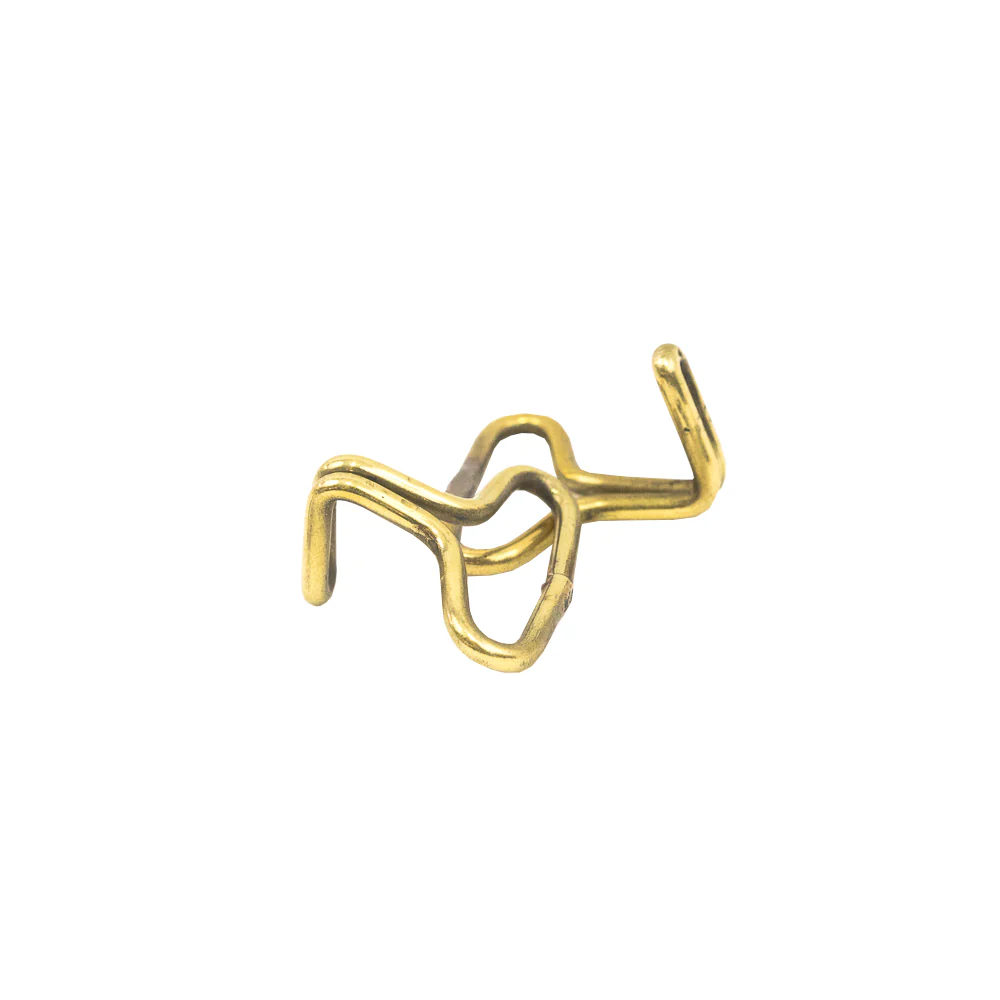 Brass Hooks - Image 5