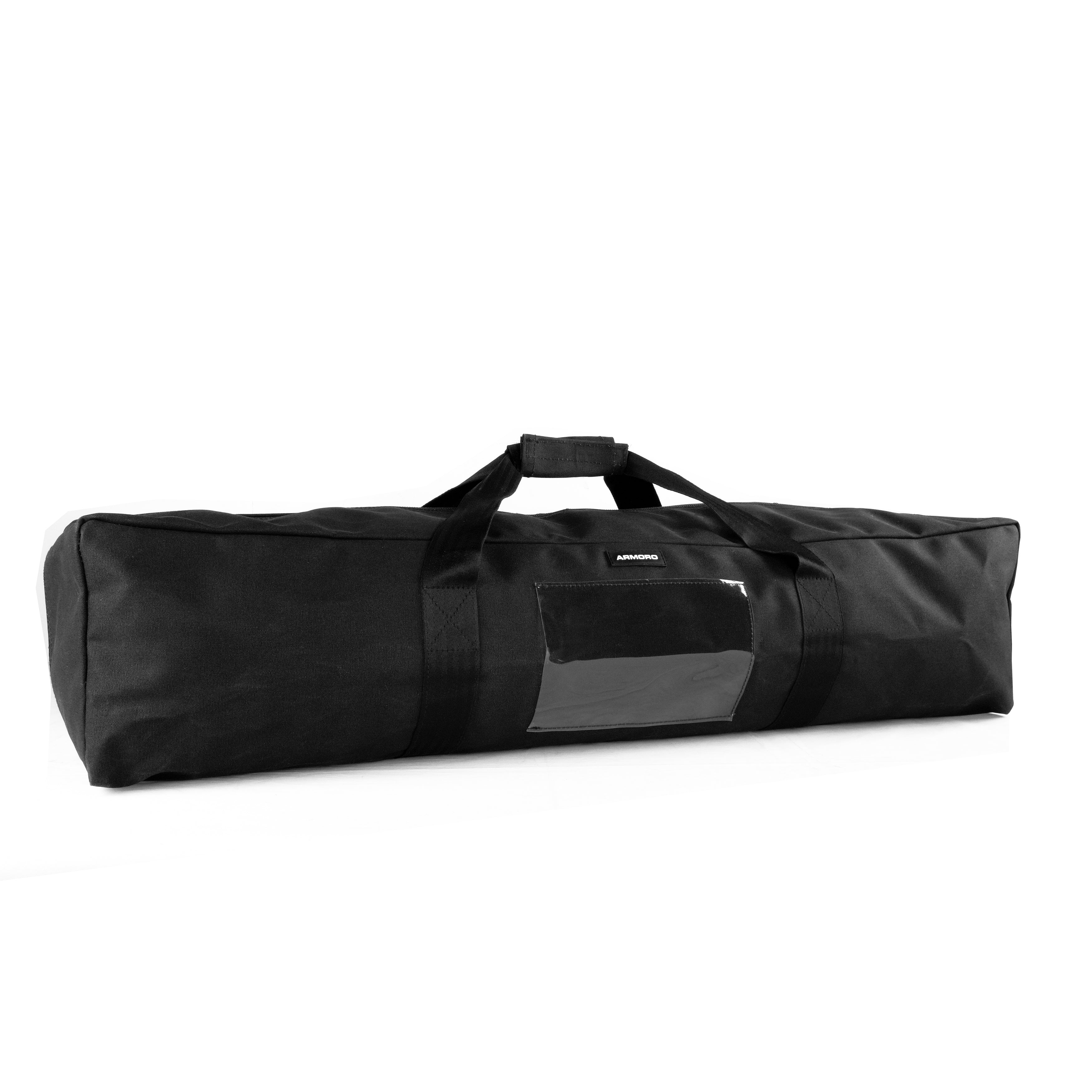 Expedition Duffle Bag / RH18 - Image 5