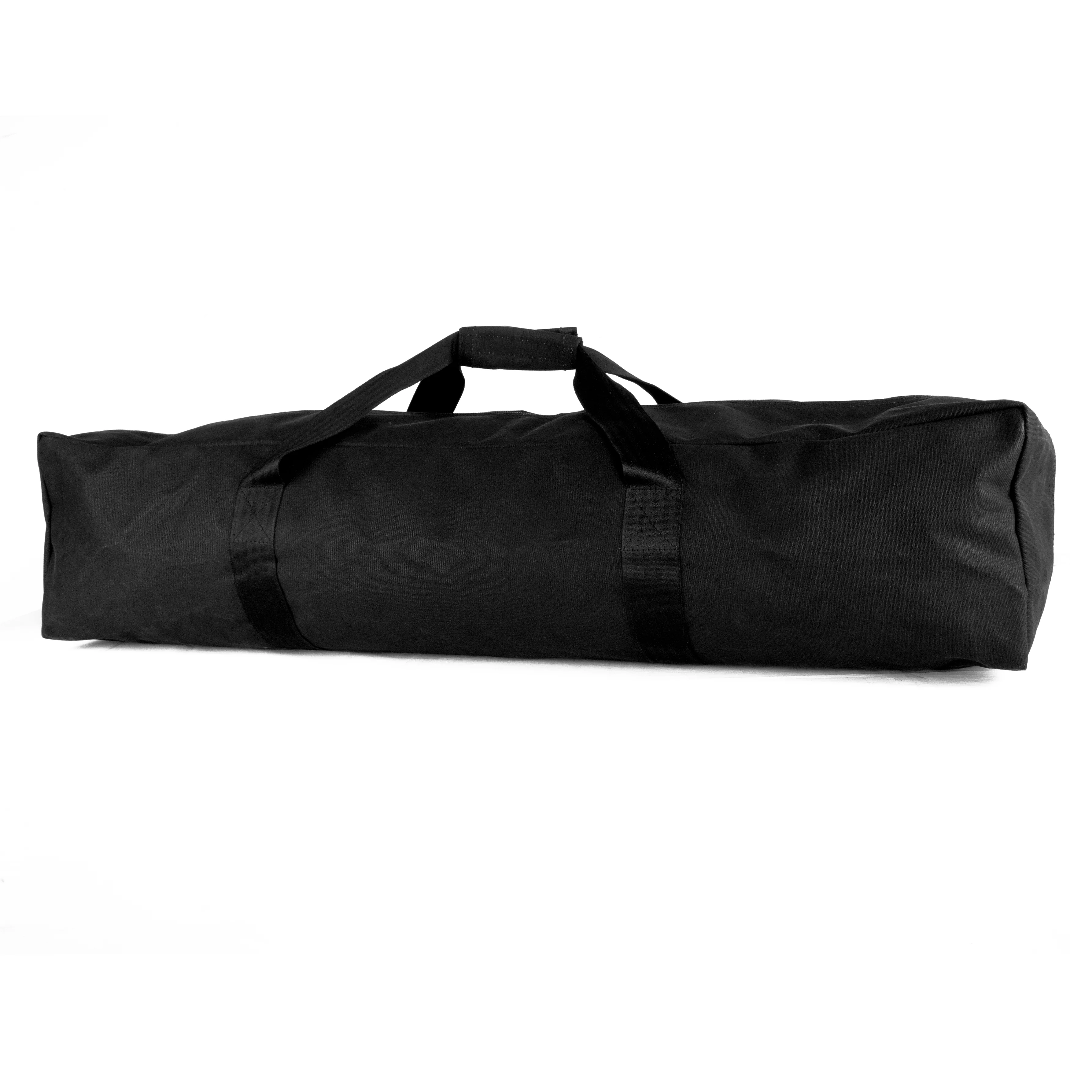 Expedition Duffle Bag / RH18 - Image 6