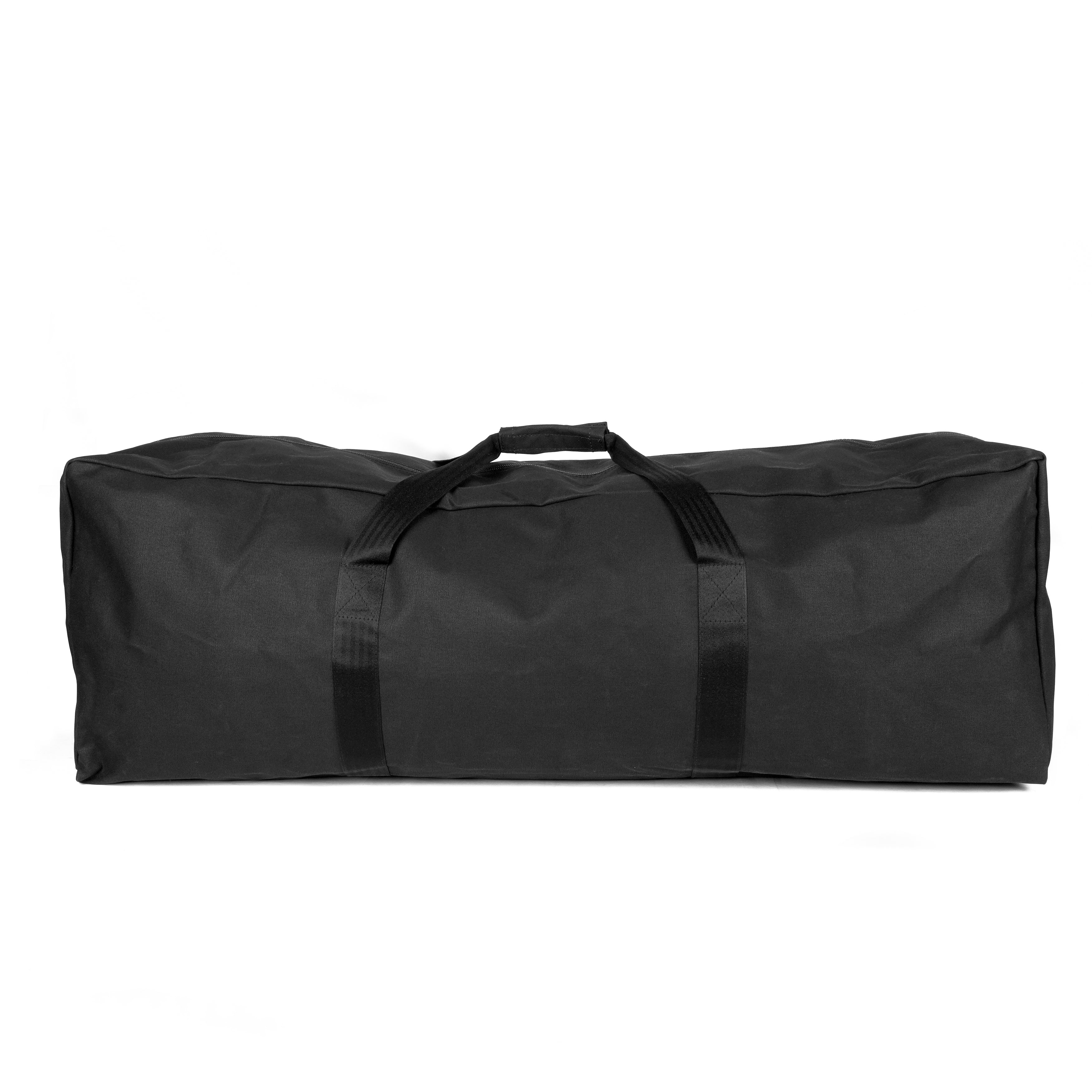 Expedition Duffle Bag / RH18 - Image 7