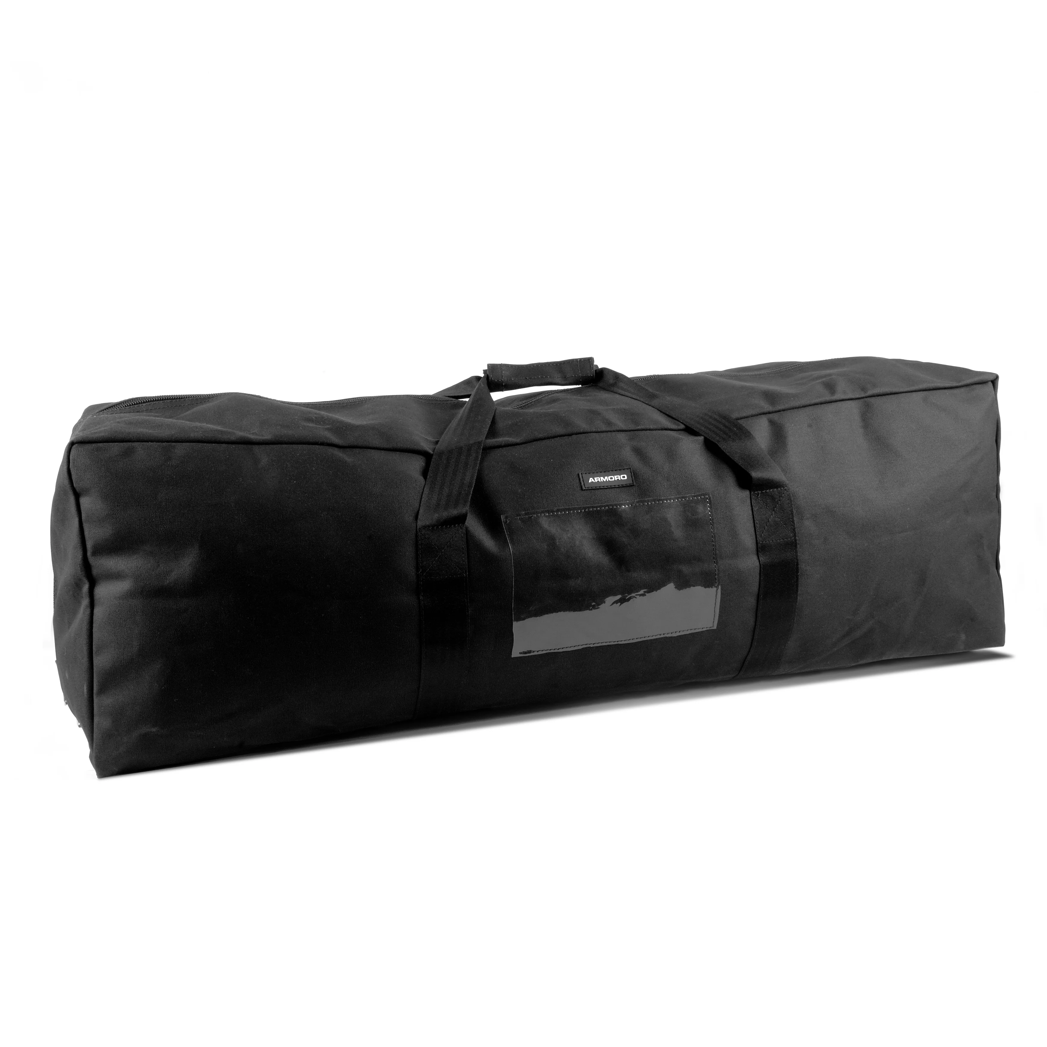 Expedition Duffle Bag / RH18 - Image 8