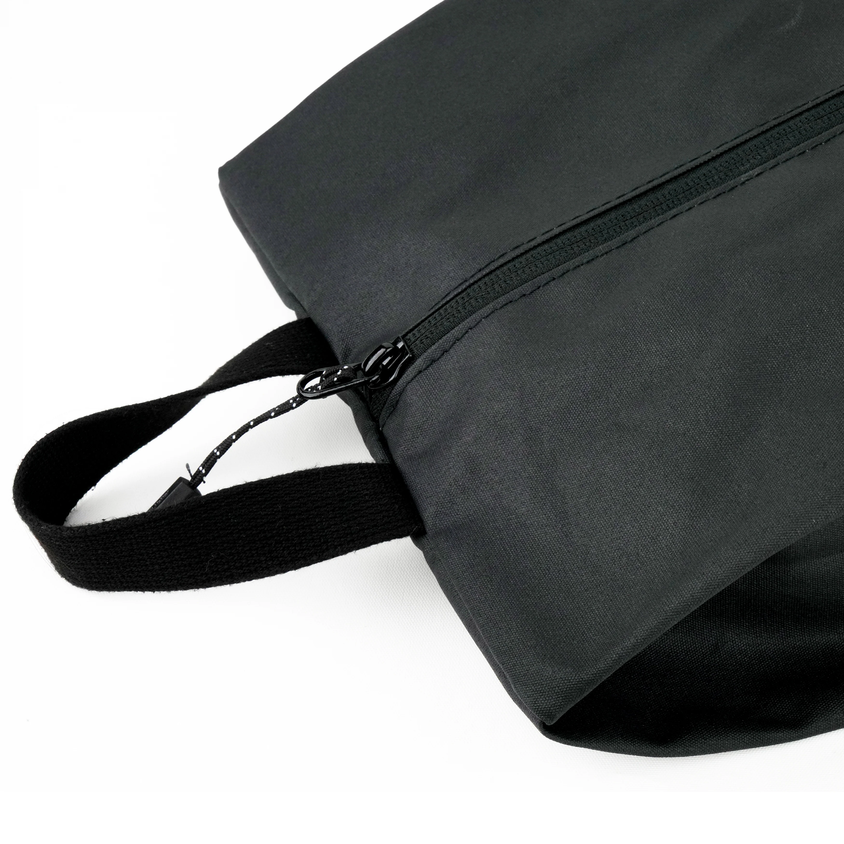 Waterproof Canvas Shoe Cover - Image 19