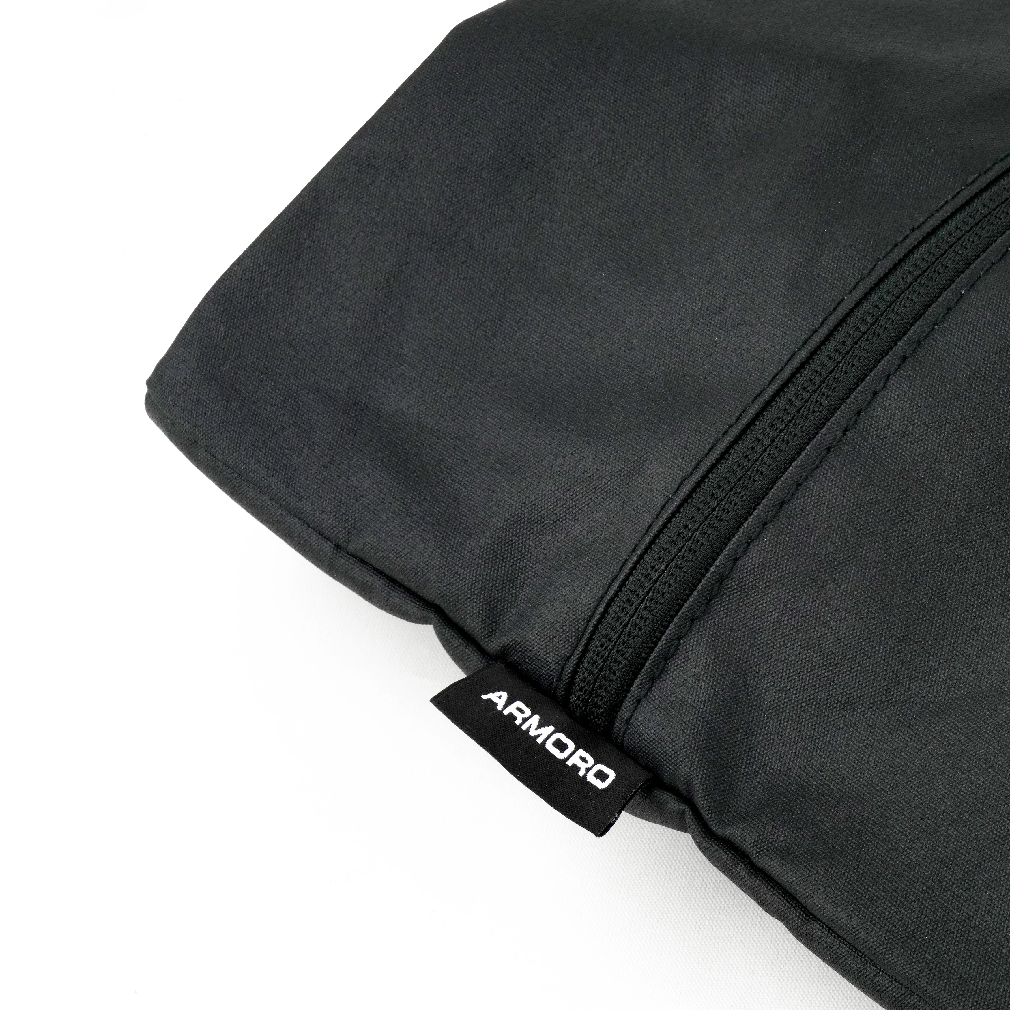 Waterproof Canvas Shoe Cover - Image 20