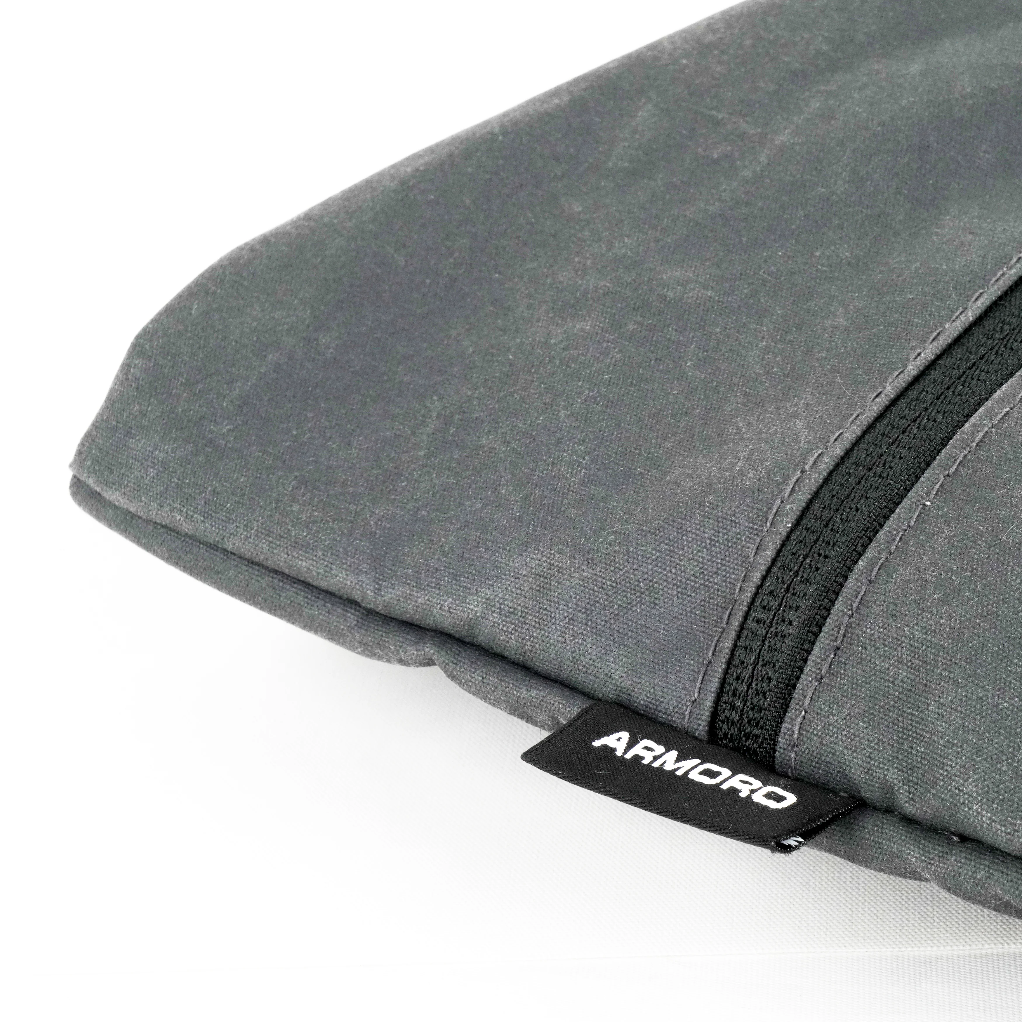Waterproof Canvas Shoe Cover - Image 23