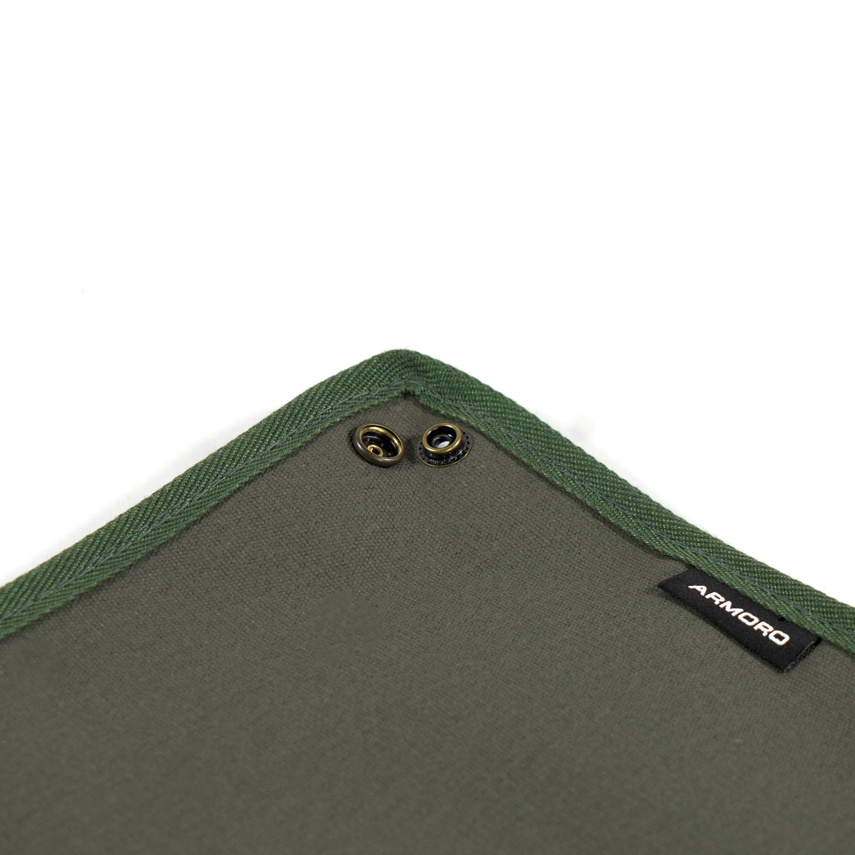 Canvas Storage Oragnizer Tray - Image 10