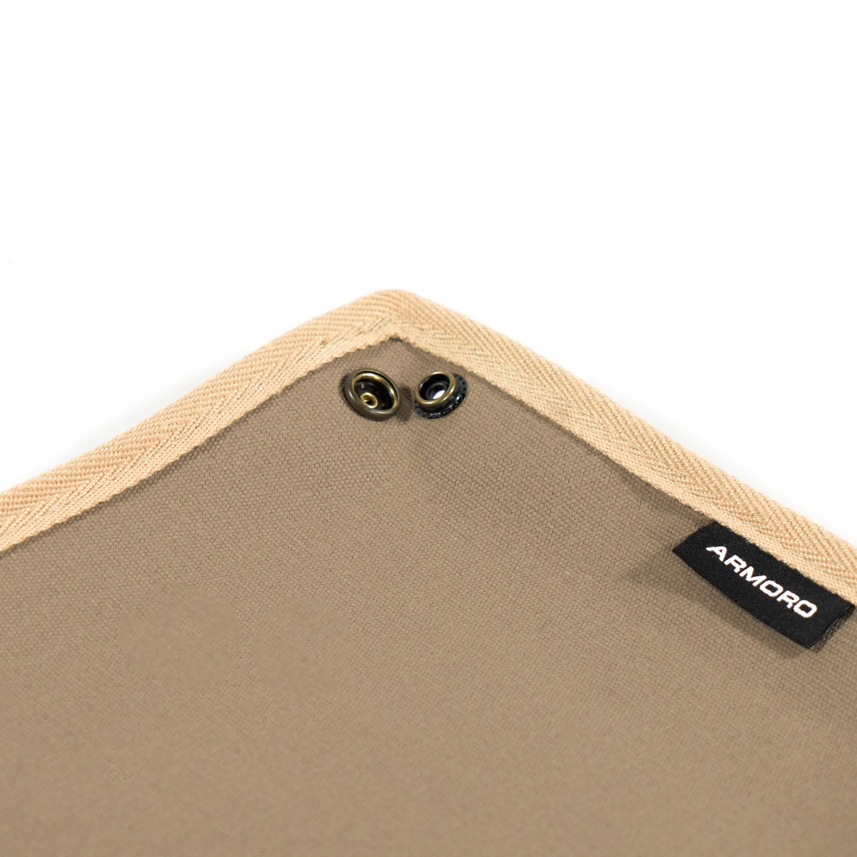 Canvas Storage Oragnizer Tray - Image 8