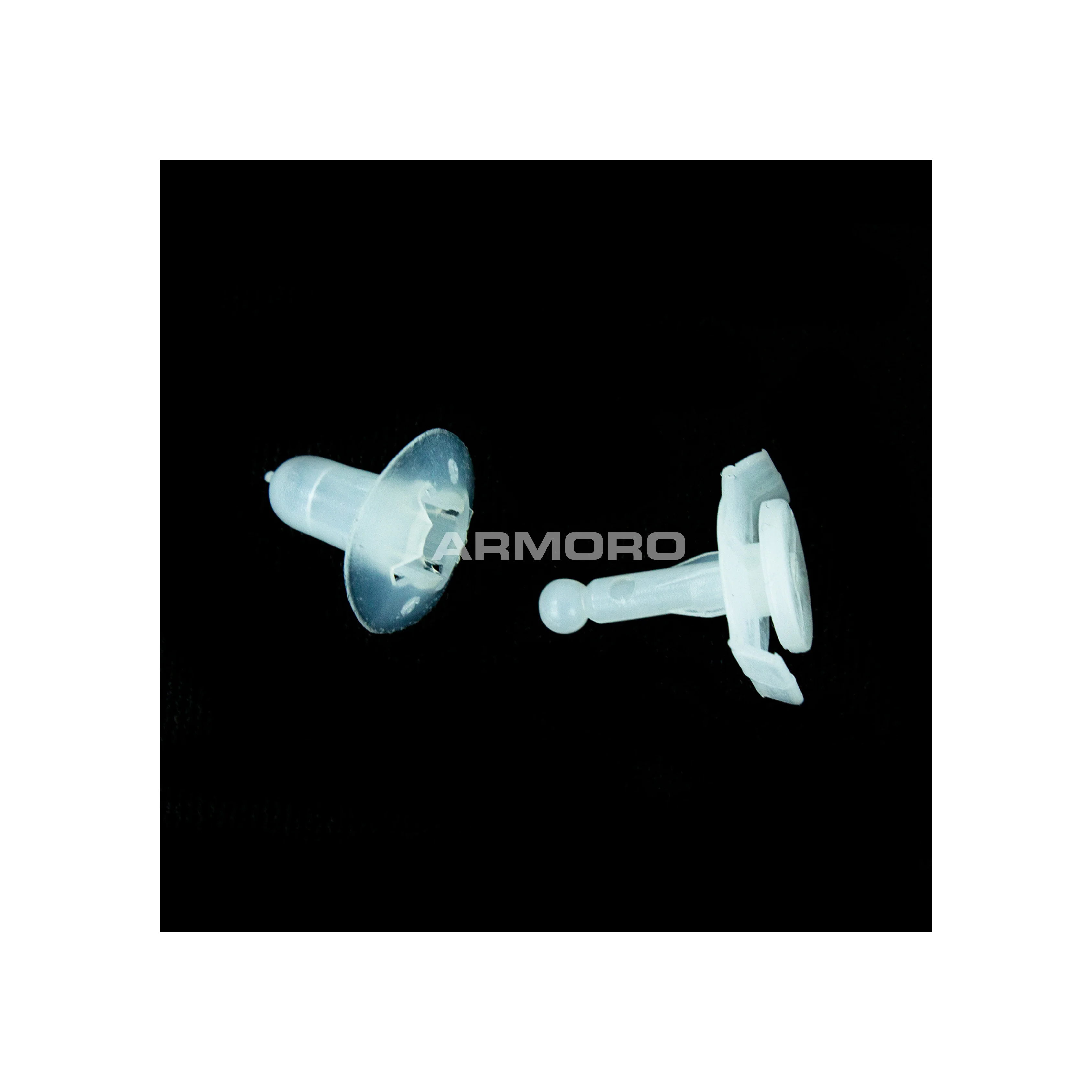 Catcher Screw Female - Image 3