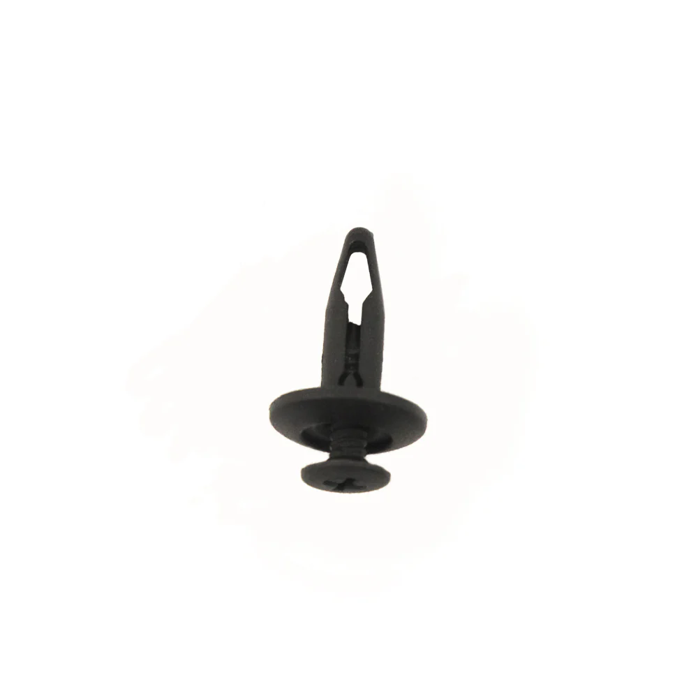 Catcher Screws - Image 3