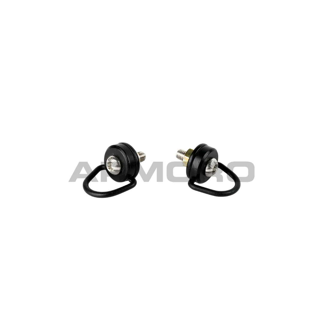 D Ring Screw for Suzuki Jimny - Image 3