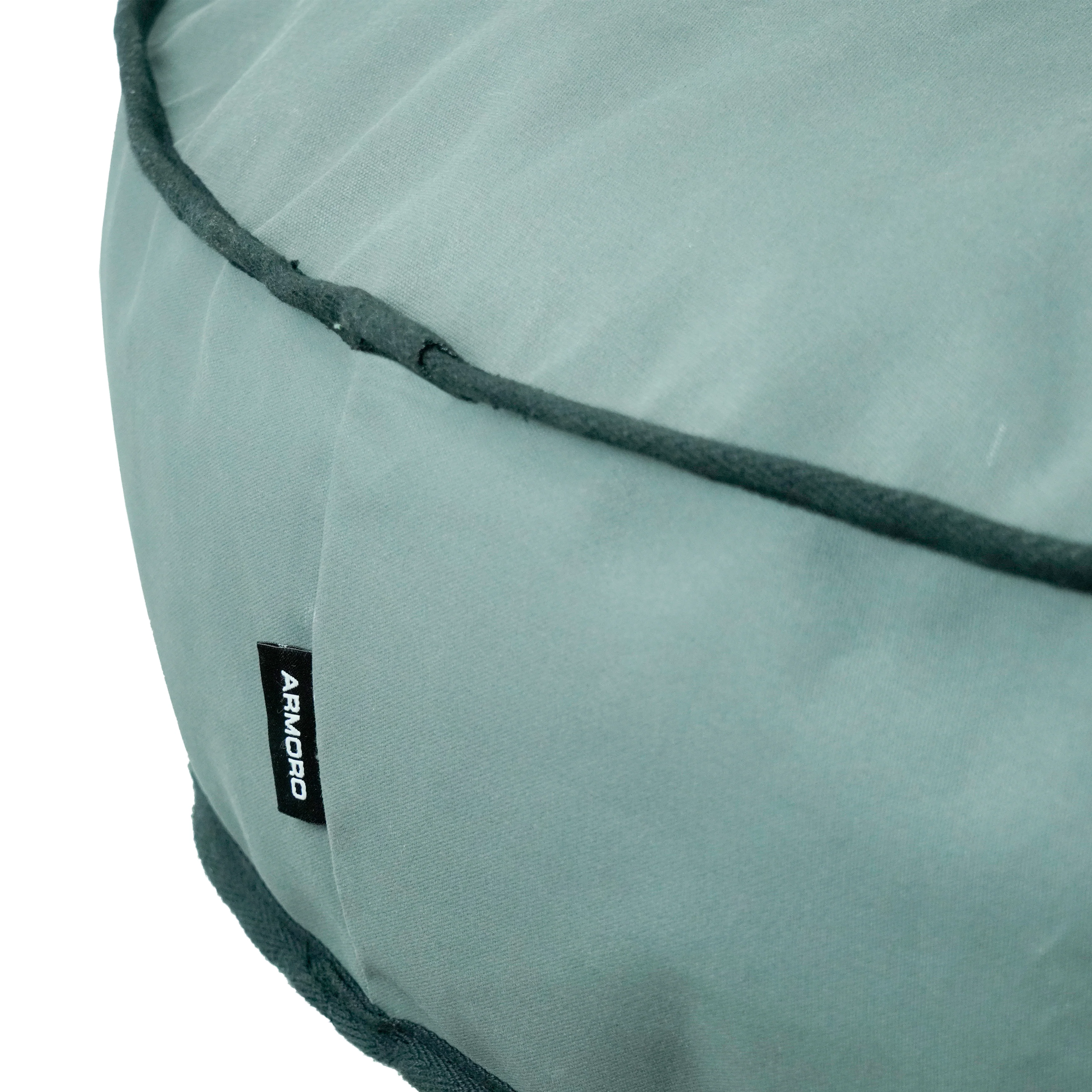 Dog Bed - Image 4