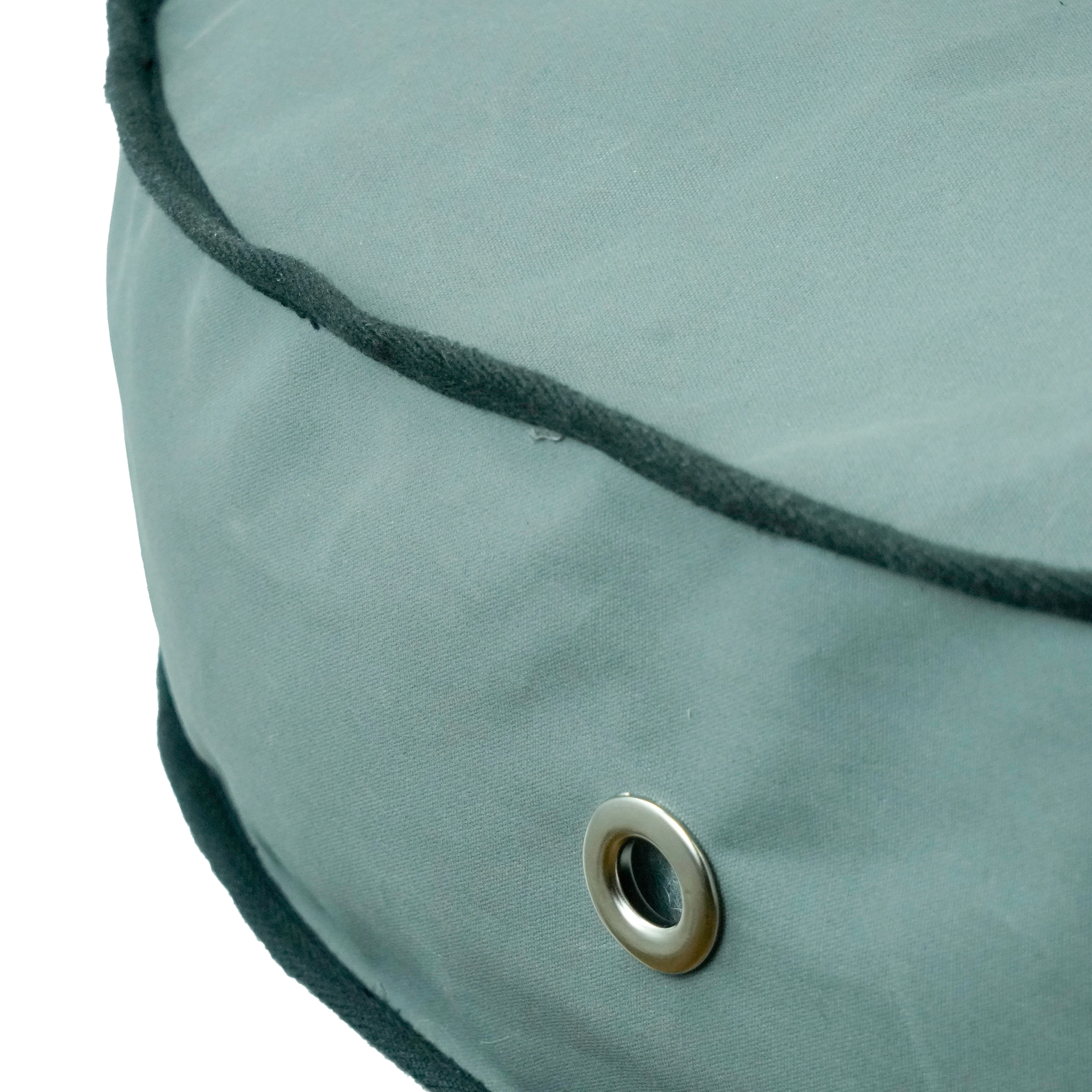 Dog Bed - Image 5