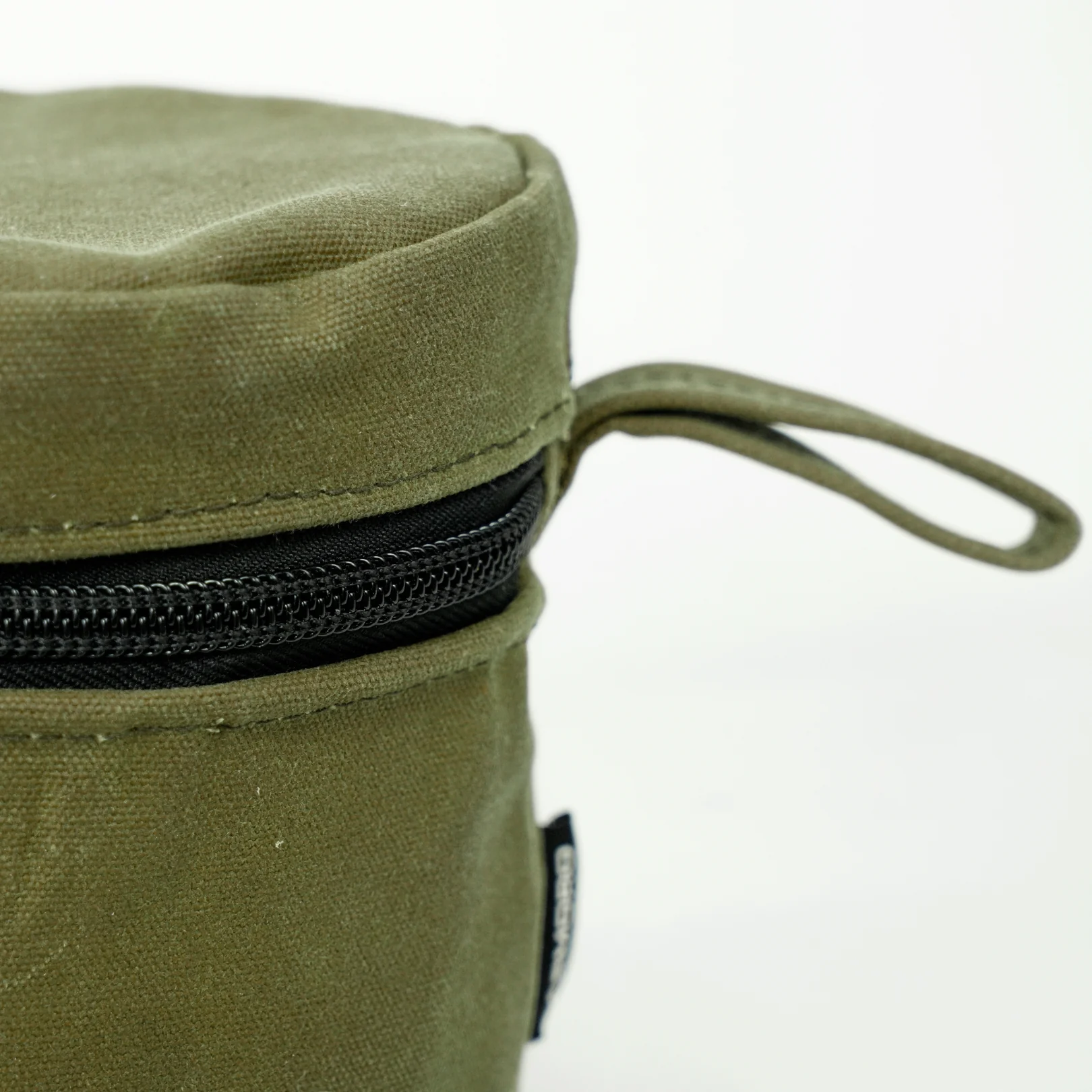 Canvas Dog Bowl - Image 10