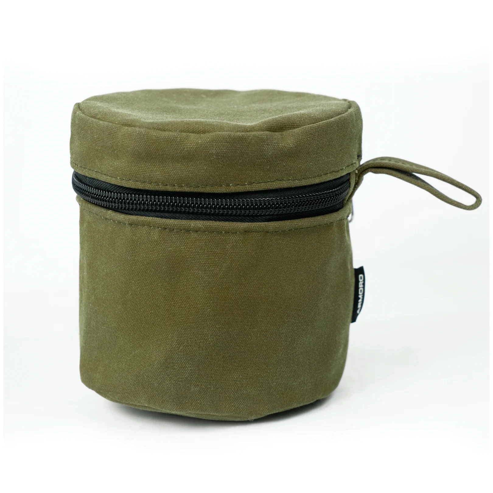 Canvas Dog Bowl - Image 8