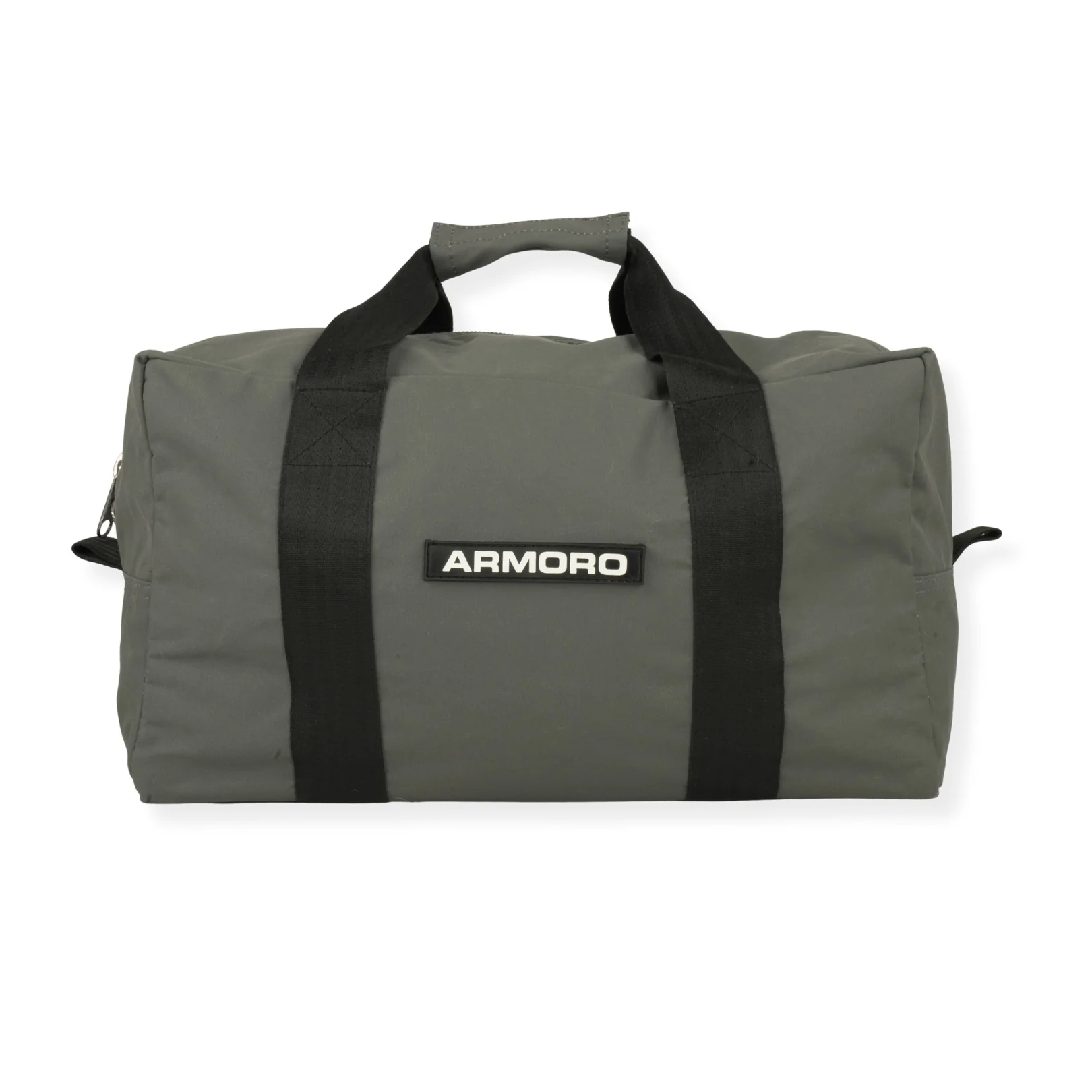 Waterproof Canvas Duffle Bag - Image 23