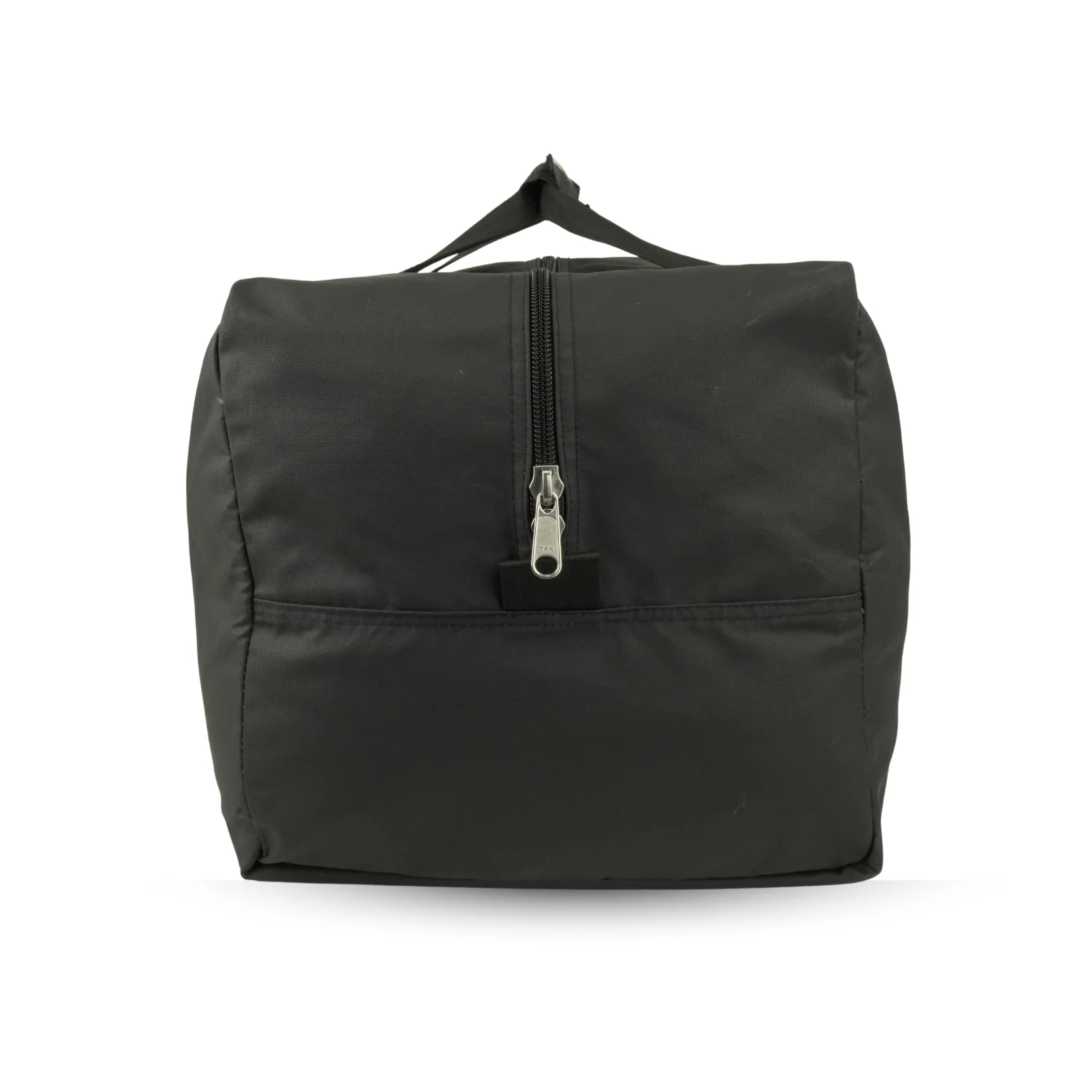 Waterproof Canvas Duffle Bag - Image 40