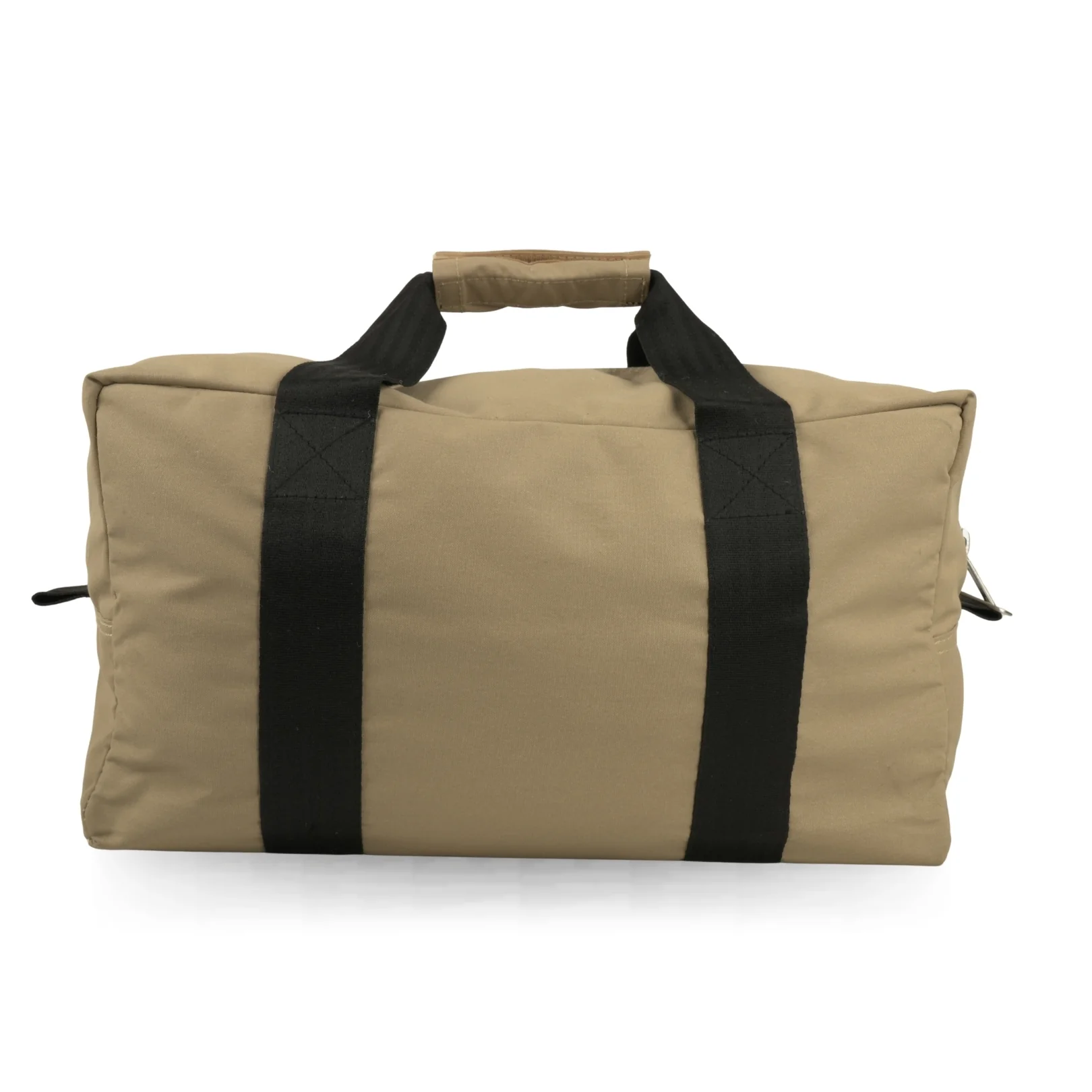 Waterproof Canvas Duffle Bag - Image 46