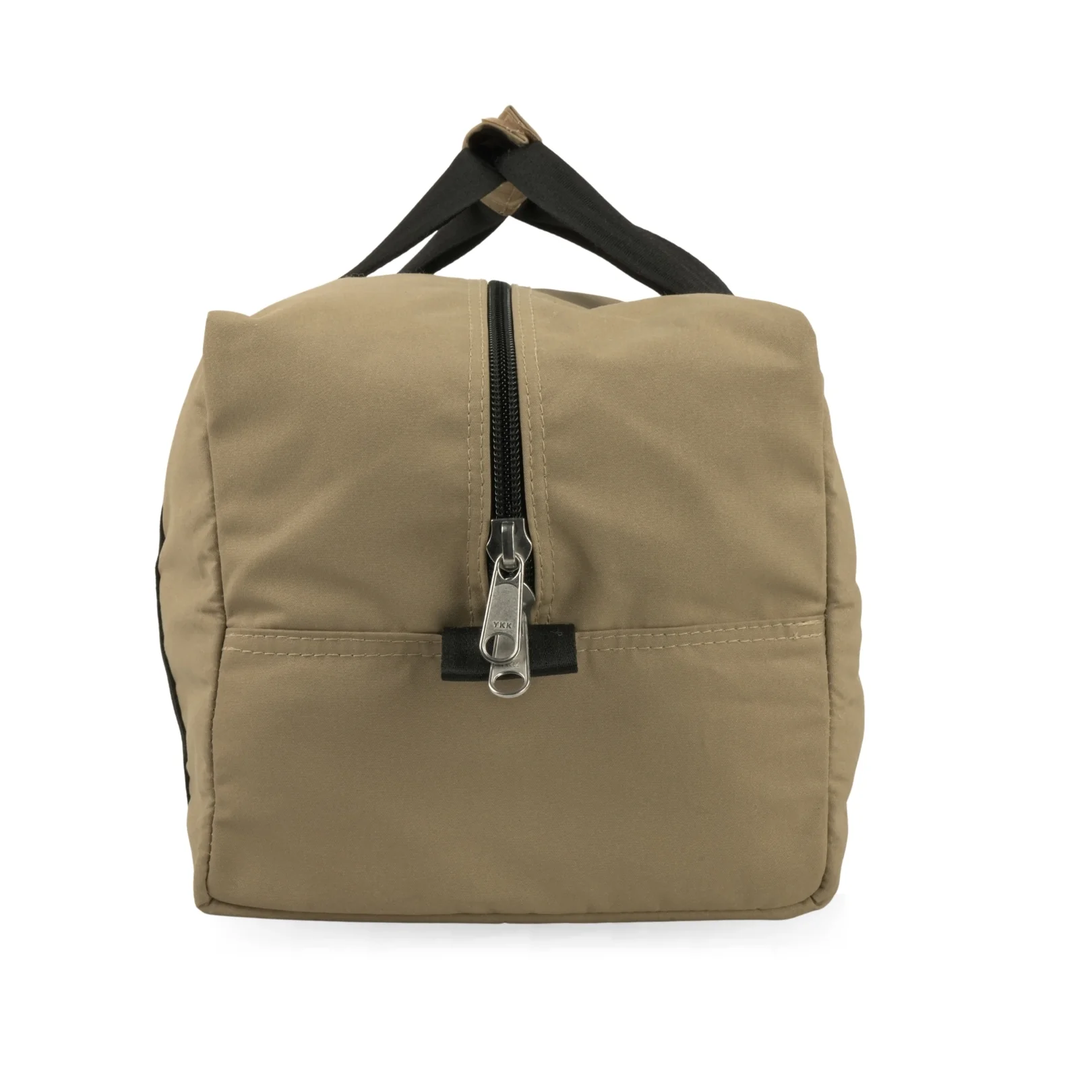 Waterproof Canvas Duffle Bag - Image 53