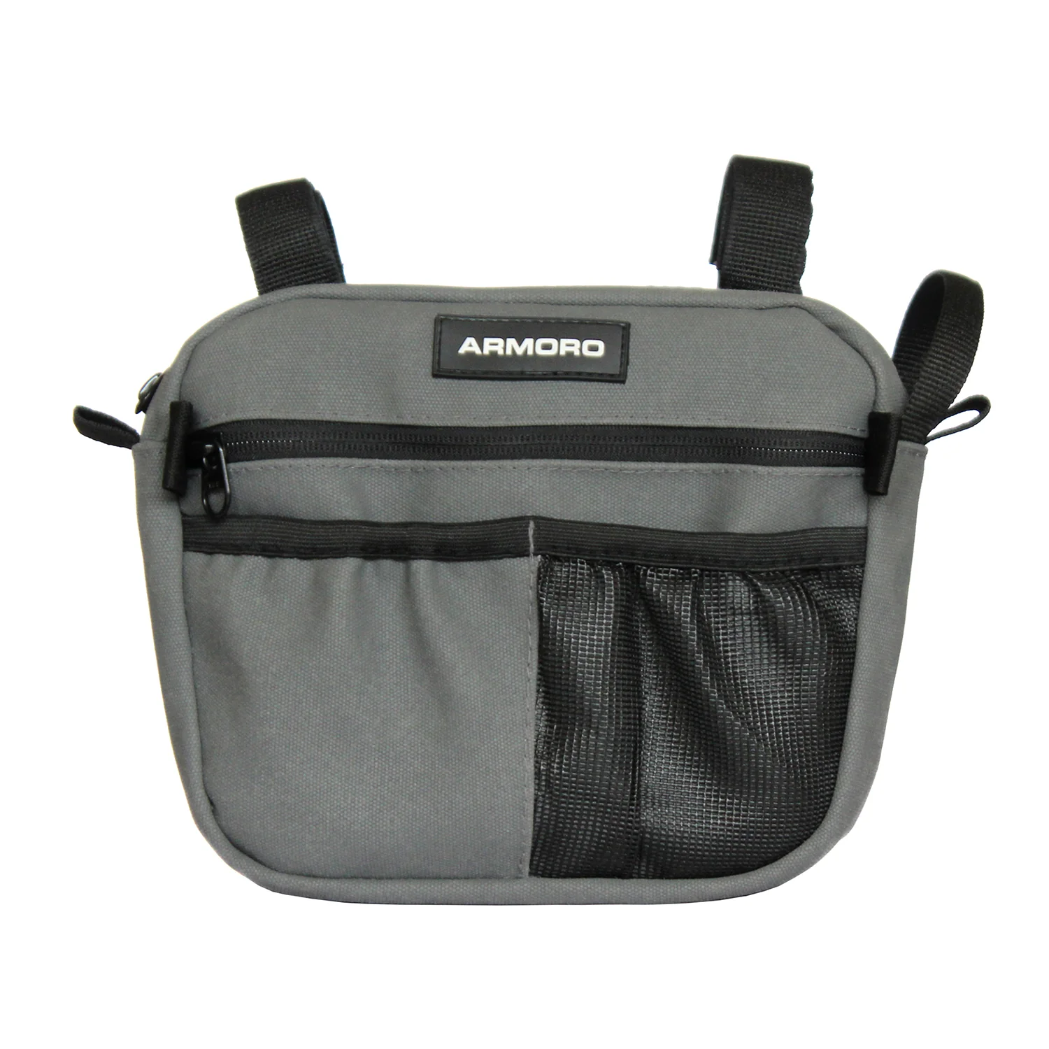 Passenger Grab Handle Bag - Image 11