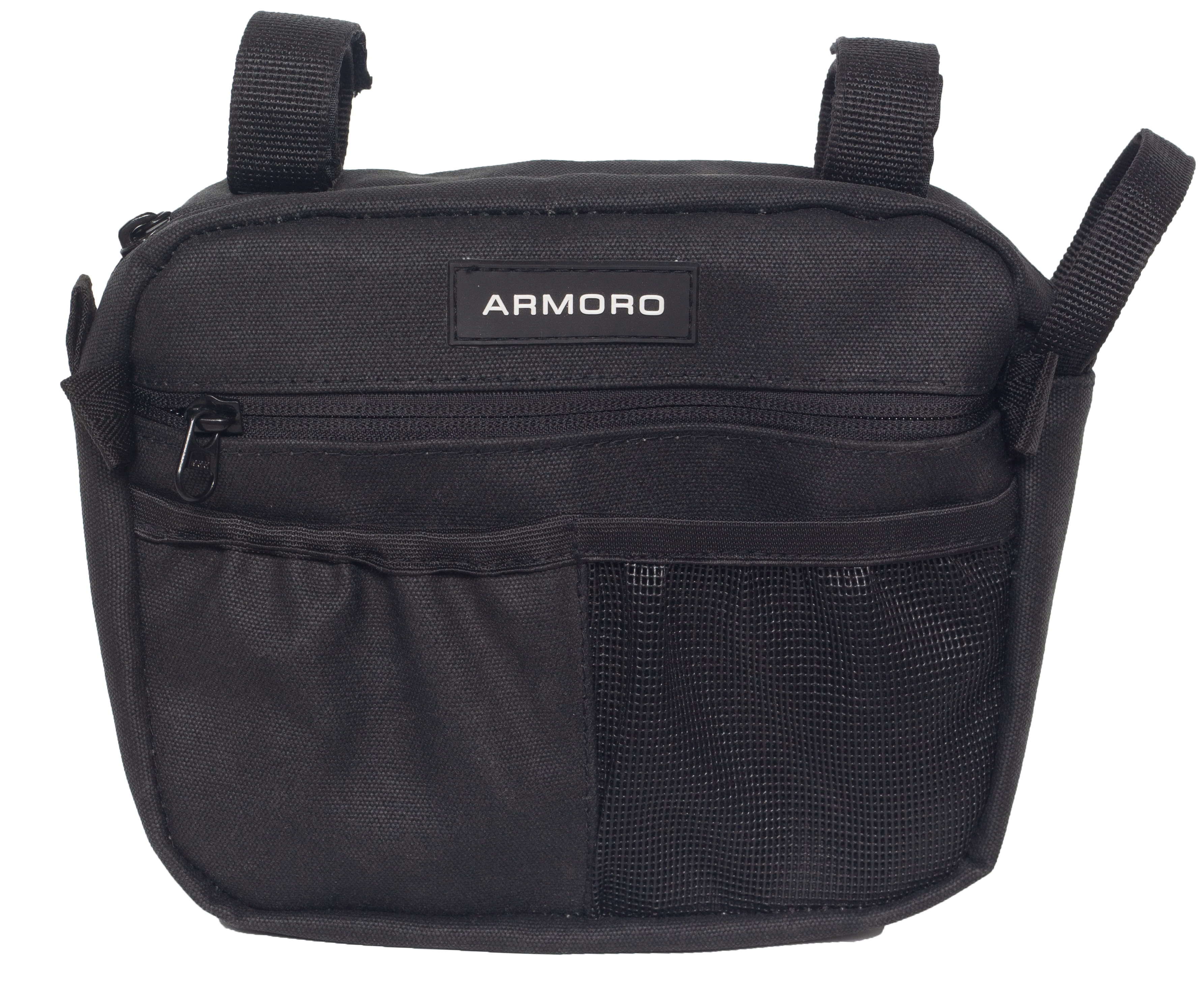 Passenger Grab Handle Bag - Image 4