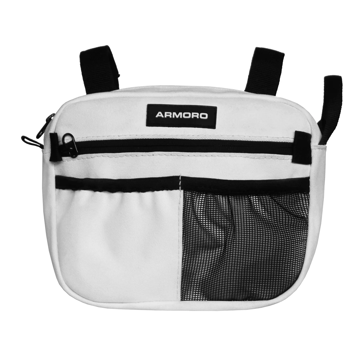 Passenger Grab Handle Bag - Image 6
